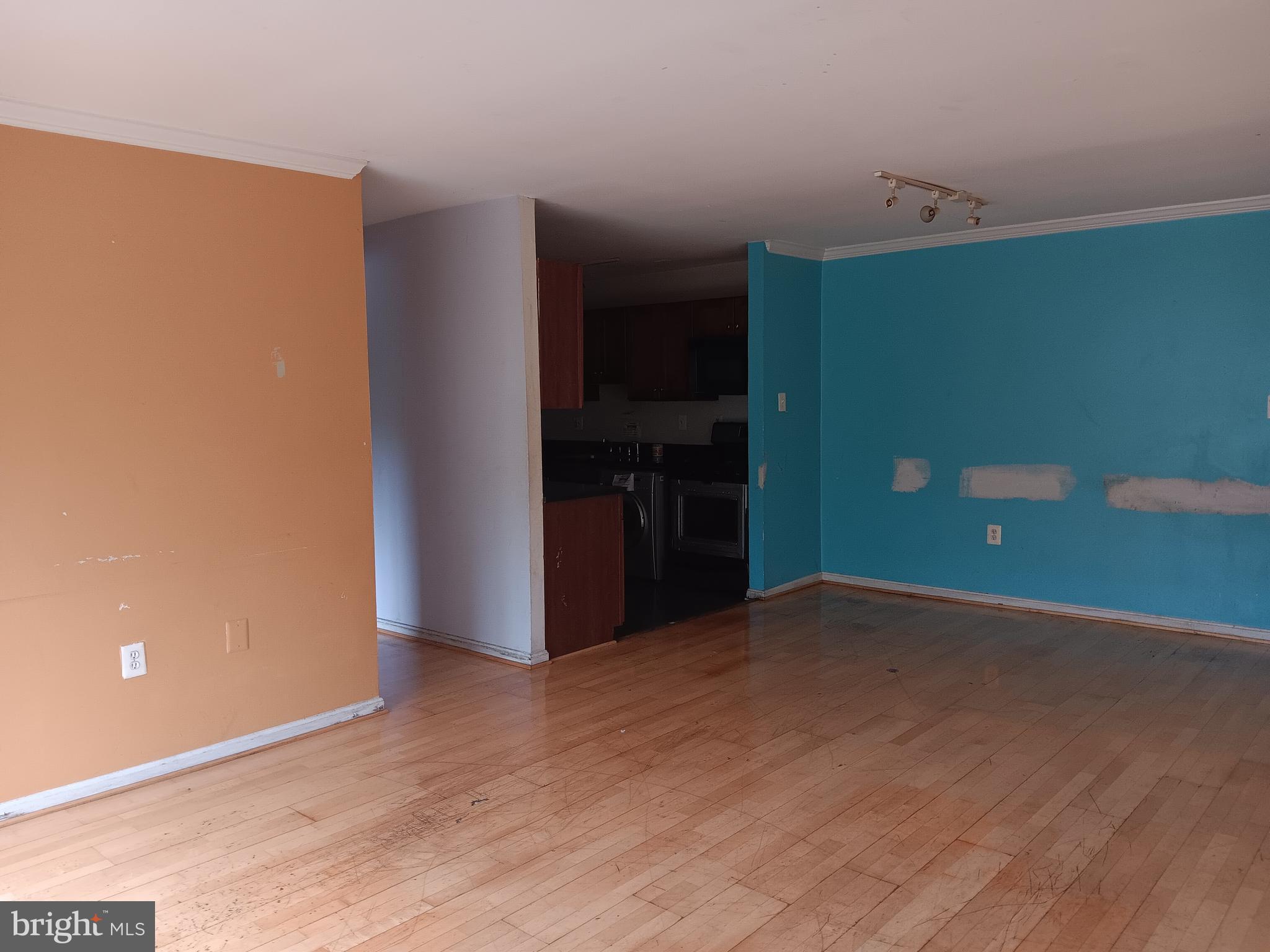 3109 Naylor Road Southeast, Unit 103 Washington, DC 20020 - Photo 8 of 17