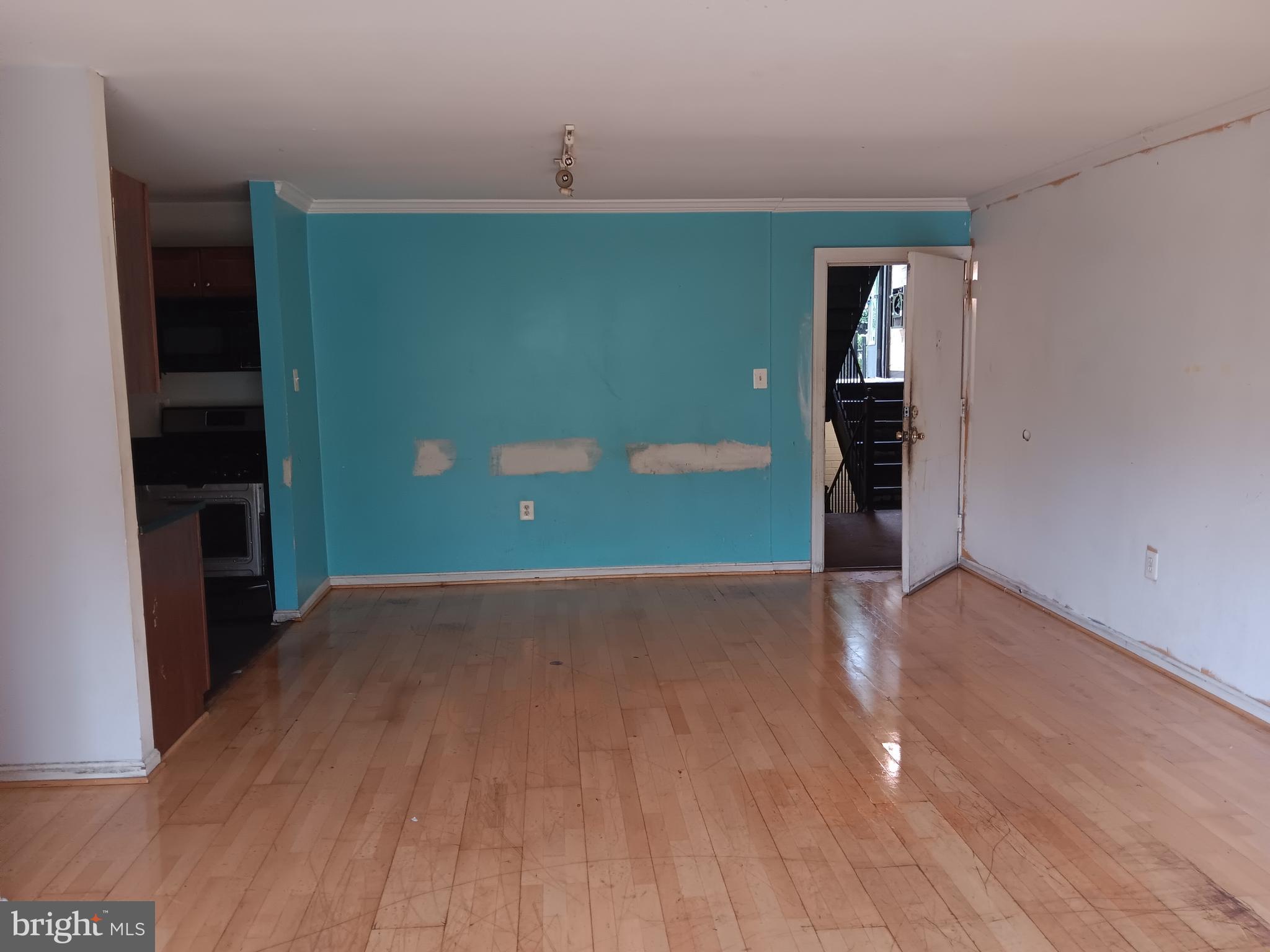 3109 Naylor Road Southeast, Unit 103 Washington, DC 20020 - Photo 9 of 17