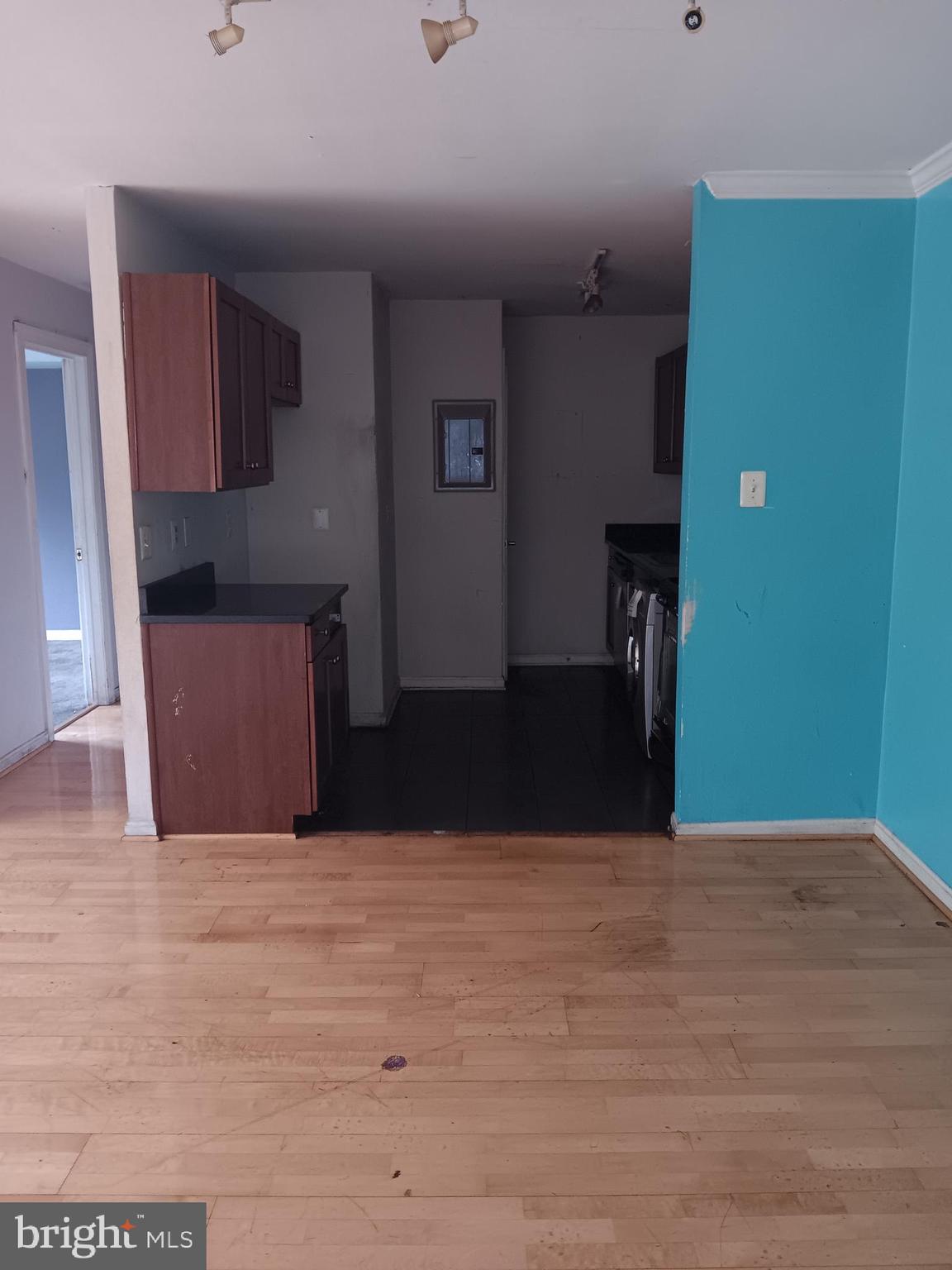 3109 Naylor Road Southeast, Unit 103 Washington, DC 20020 - Photo 10 of 17