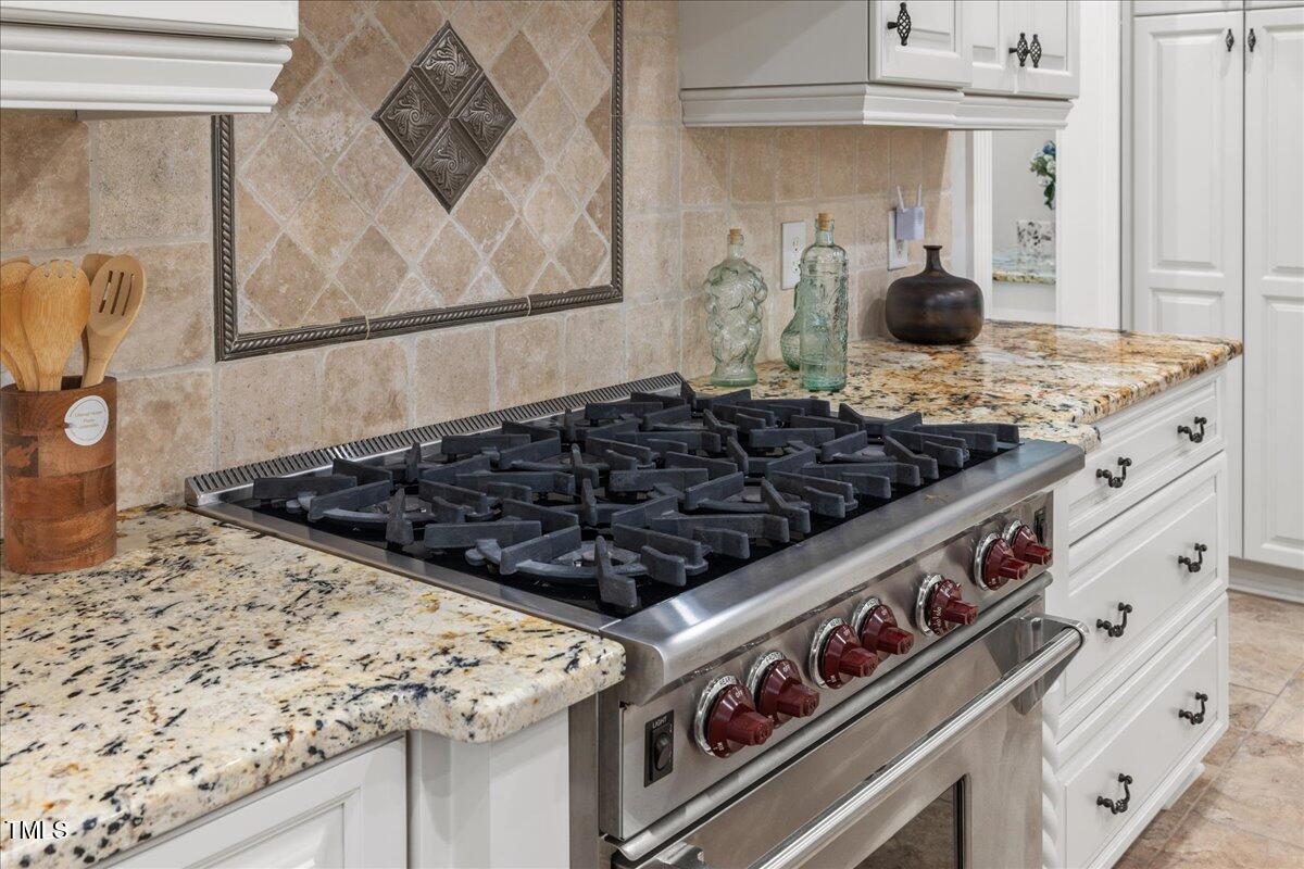 3225 Mossy Ridge Court Raleigh, NC 27613 - Photo 11 of 59 27-3224 Mossy Ridge Ct