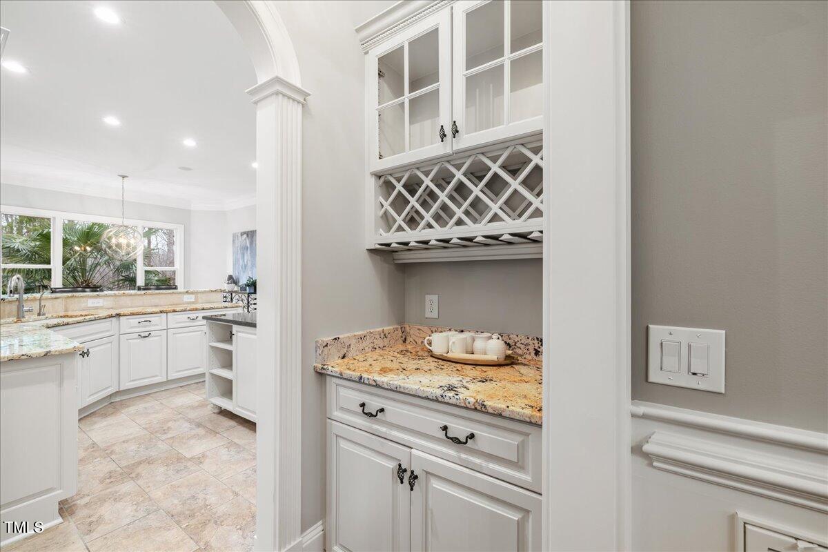 3225 Mossy Ridge Court Raleigh, NC 27613 - Photo 16 of 59 19-3224 Mossy Ridge Ct