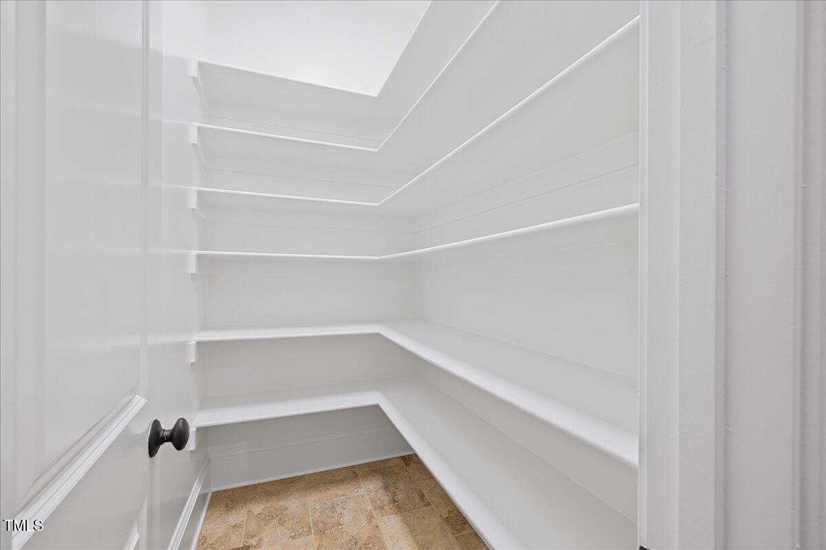 3225 Mossy Ridge Court Raleigh, NC 27613 - Photo 17 of 59 041-3225 Mossy Ridge Ct