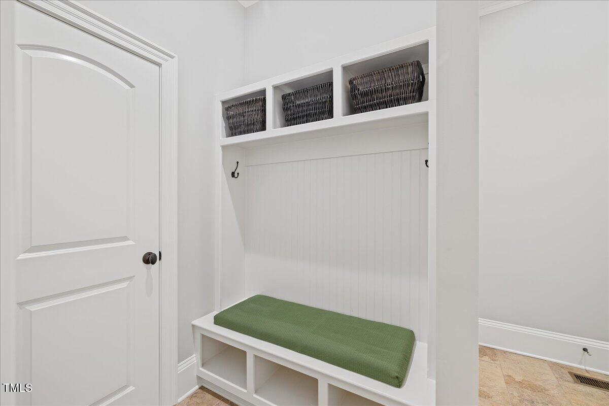 3225 Mossy Ridge Court Raleigh, NC 27613 - Photo 20 of 59 043-3225 Mossy Ridge Ct