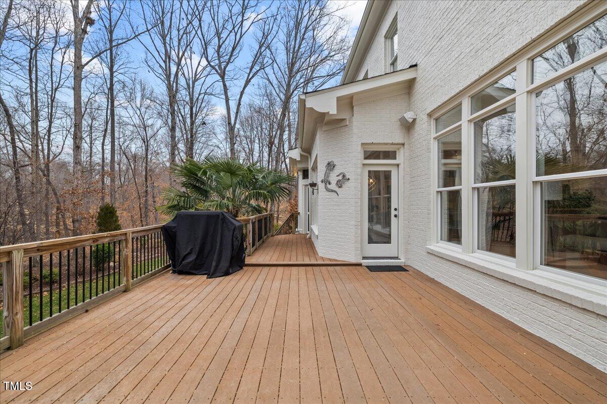 3225 Mossy Ridge Court Raleigh, NC 27613 - Photo 22 of 59 16-3224 Mossy Ridge Ct