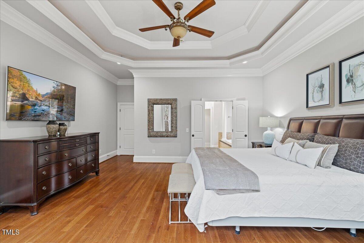 3225 Mossy Ridge Court Raleigh, NC 27613 - Photo 24 of 59 019-3225 Mossy Ridge Ct