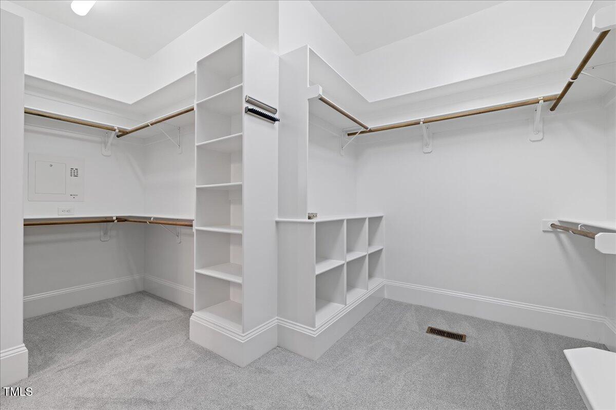 3225 Mossy Ridge Court Raleigh, NC 27613 - Photo 27 of 59 025-3225 Mossy Ridge Ct