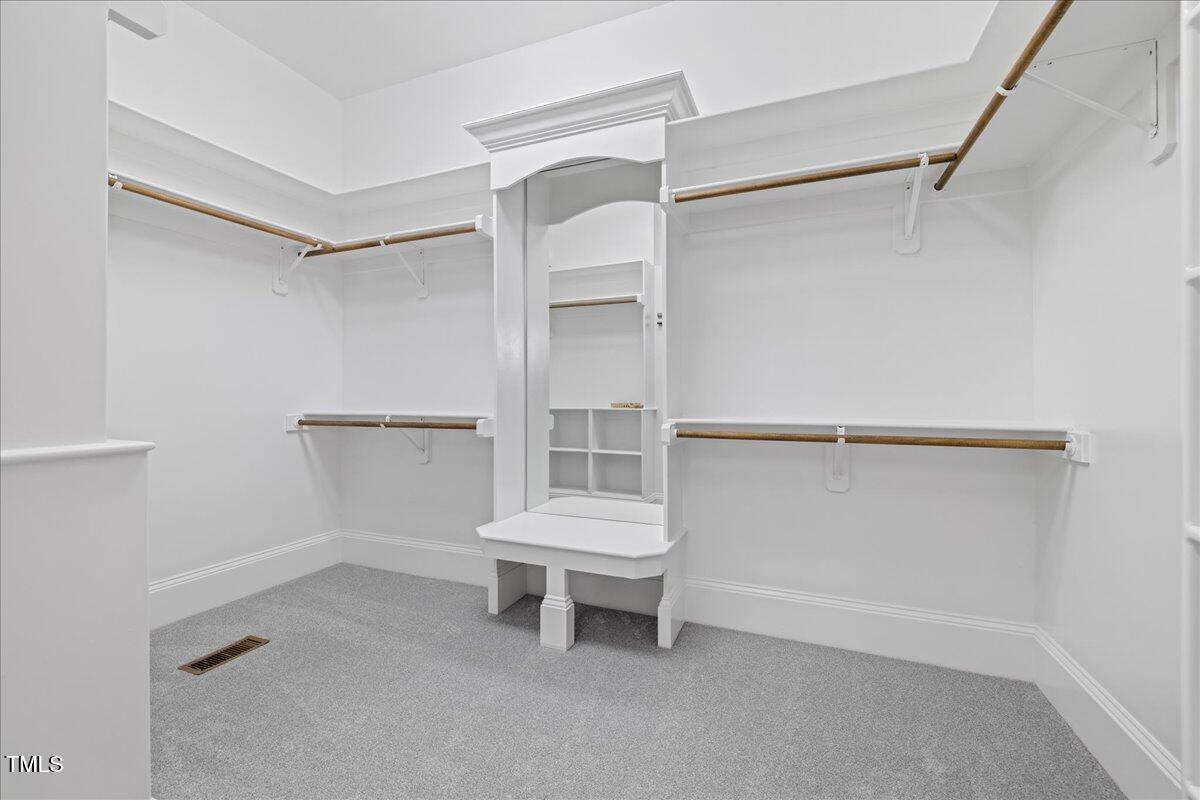 3225 Mossy Ridge Court Raleigh, NC 27613 - Photo 28 of 59 026-3225 Mossy Ridge Ct