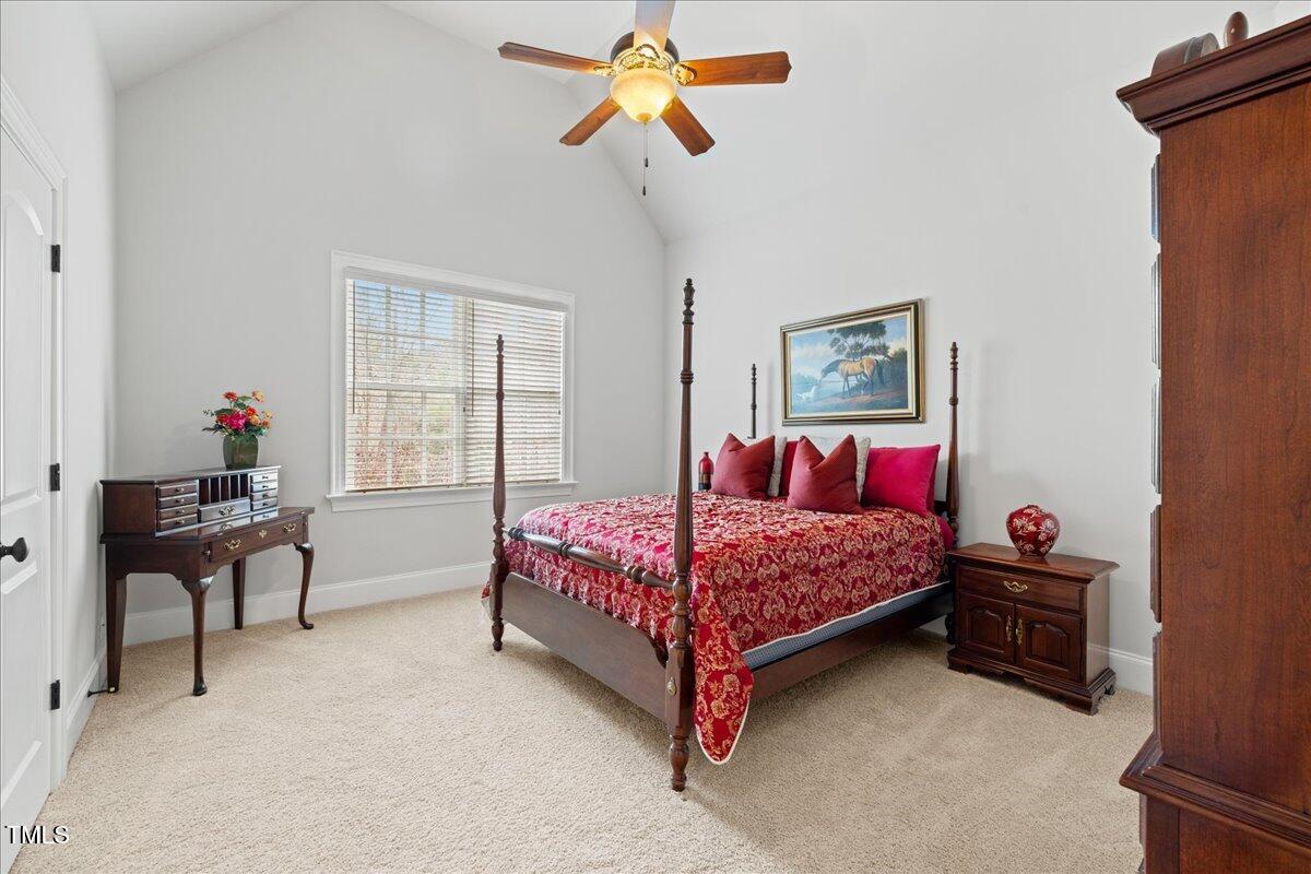 3225 Mossy Ridge Court Raleigh, NC 27613 - Photo 30 of 59 046-3225 Mossy Ridge Ct