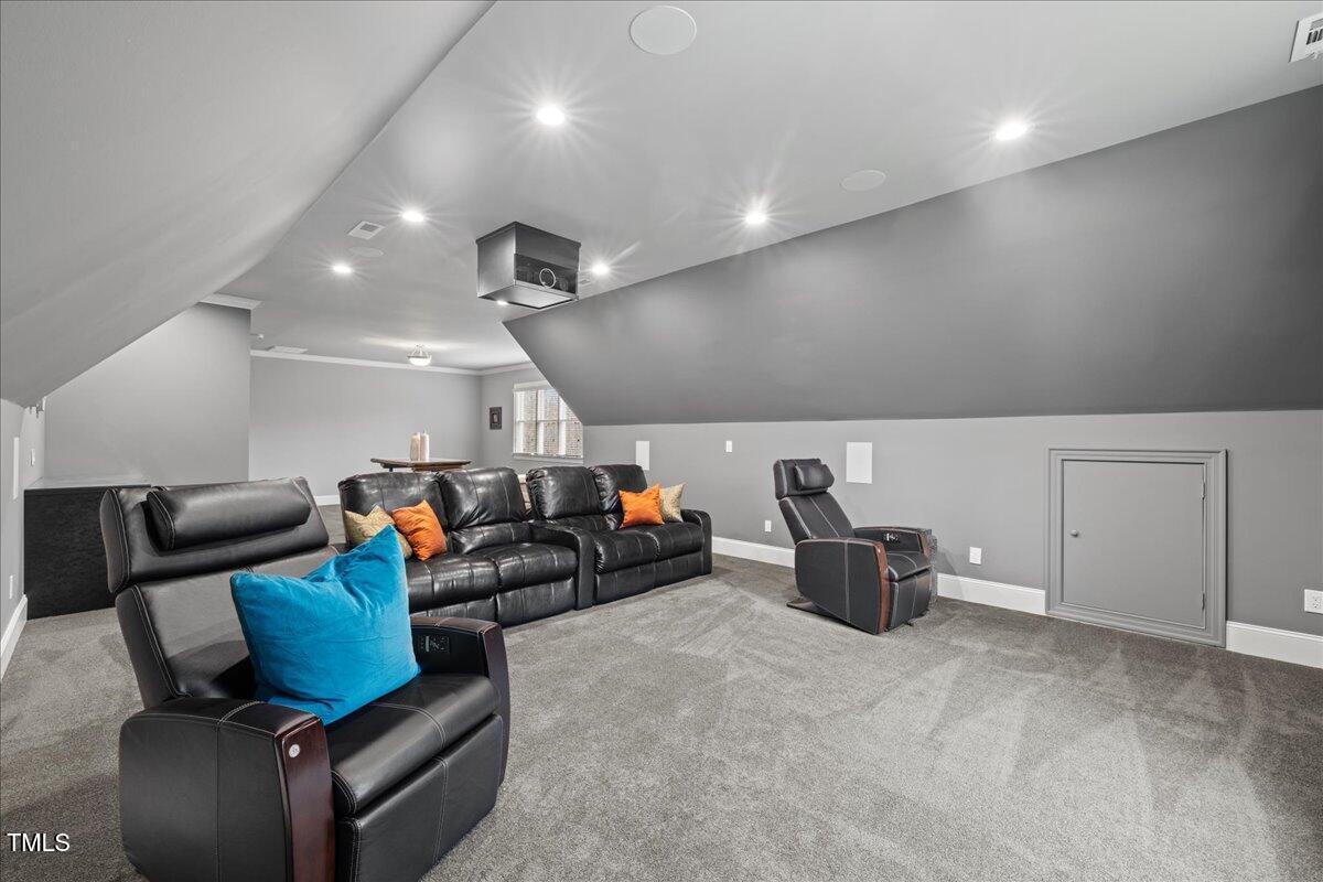 3225 Mossy Ridge Court Raleigh, NC 27613 - Photo 34 of 59 053-3225 Mossy Ridge Ct