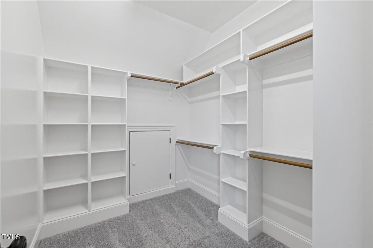 3225 Mossy Ridge Court Raleigh, NC 27613 - Photo 36 of 59 056-3225 Mossy Ridge Ct