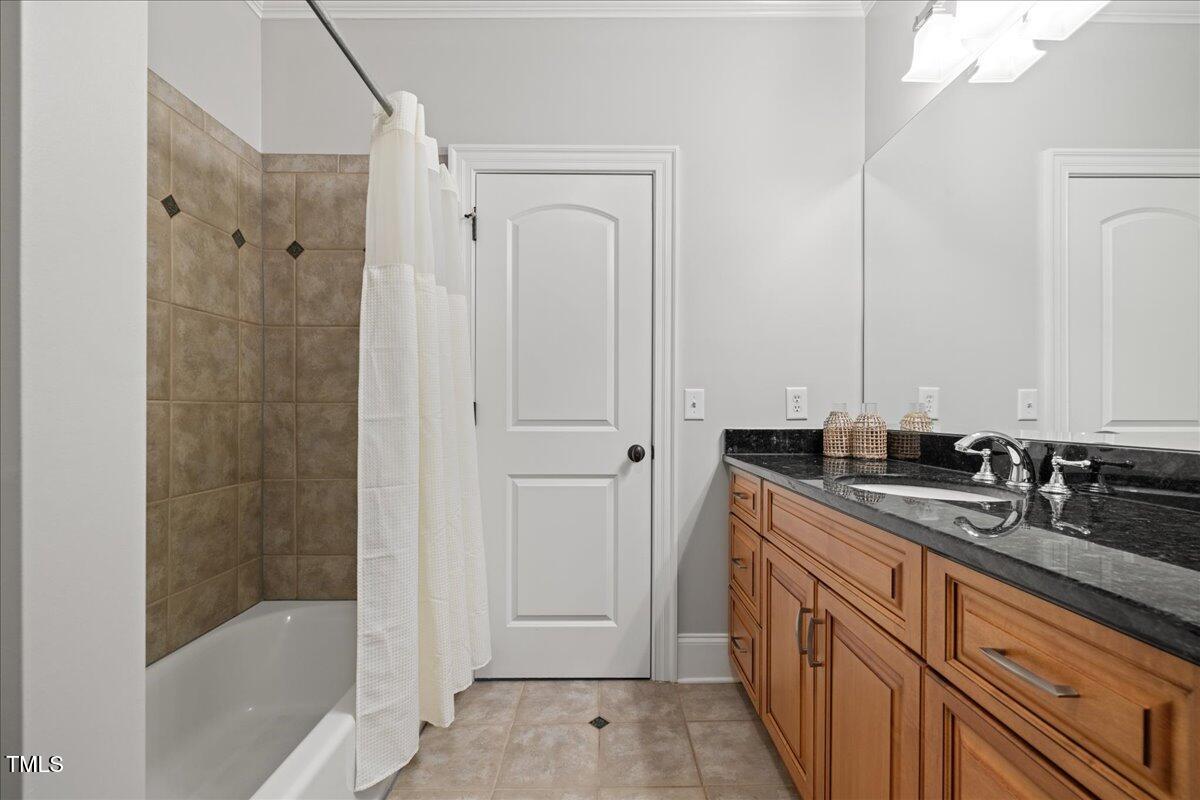 3225 Mossy Ridge Court Raleigh, NC 27613 - Photo 37 of 59 058-3225 Mossy Ridge Ct