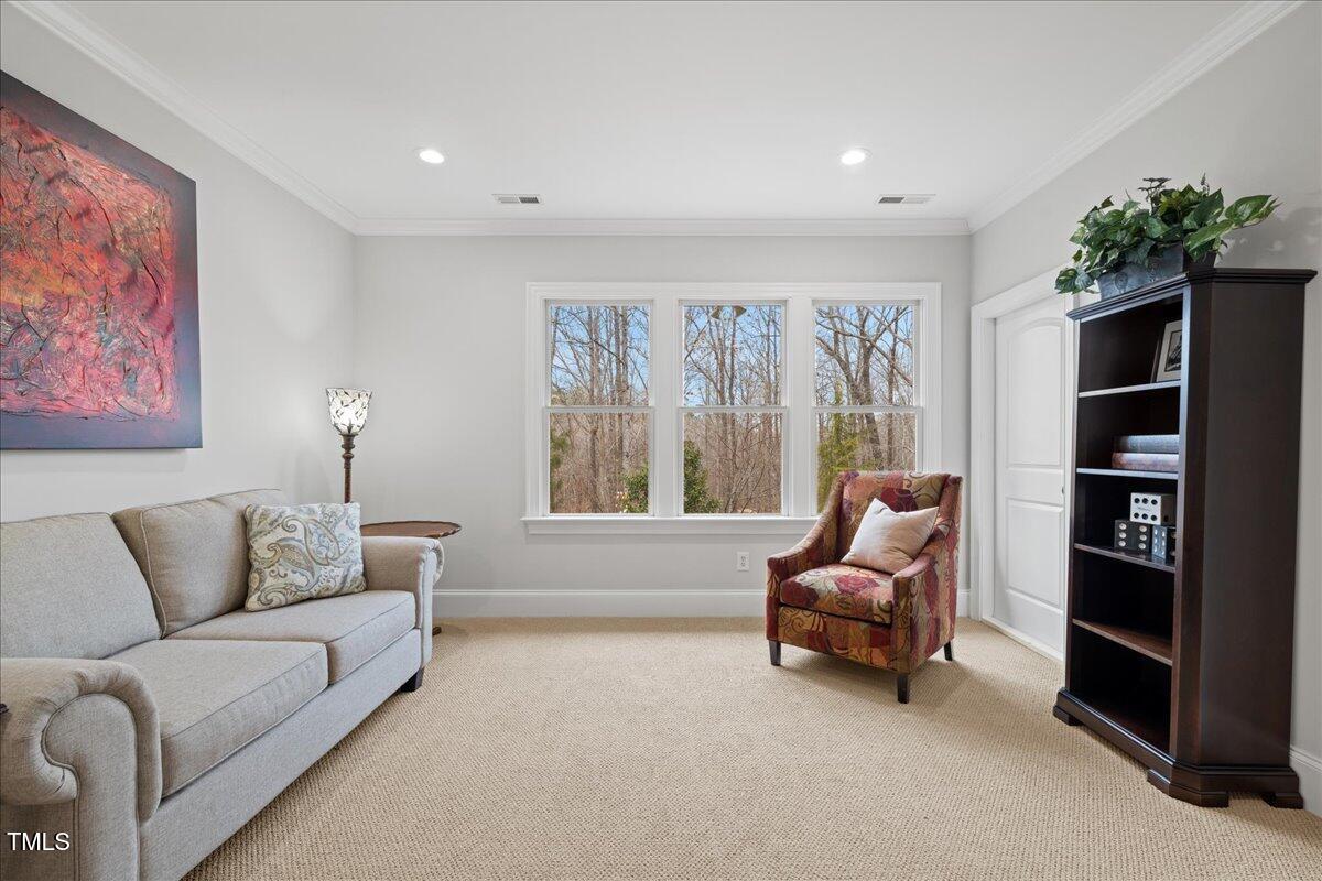 3225 Mossy Ridge Court Raleigh, NC 27613 - Photo 39 of 59 060-3225 Mossy Ridge Ct