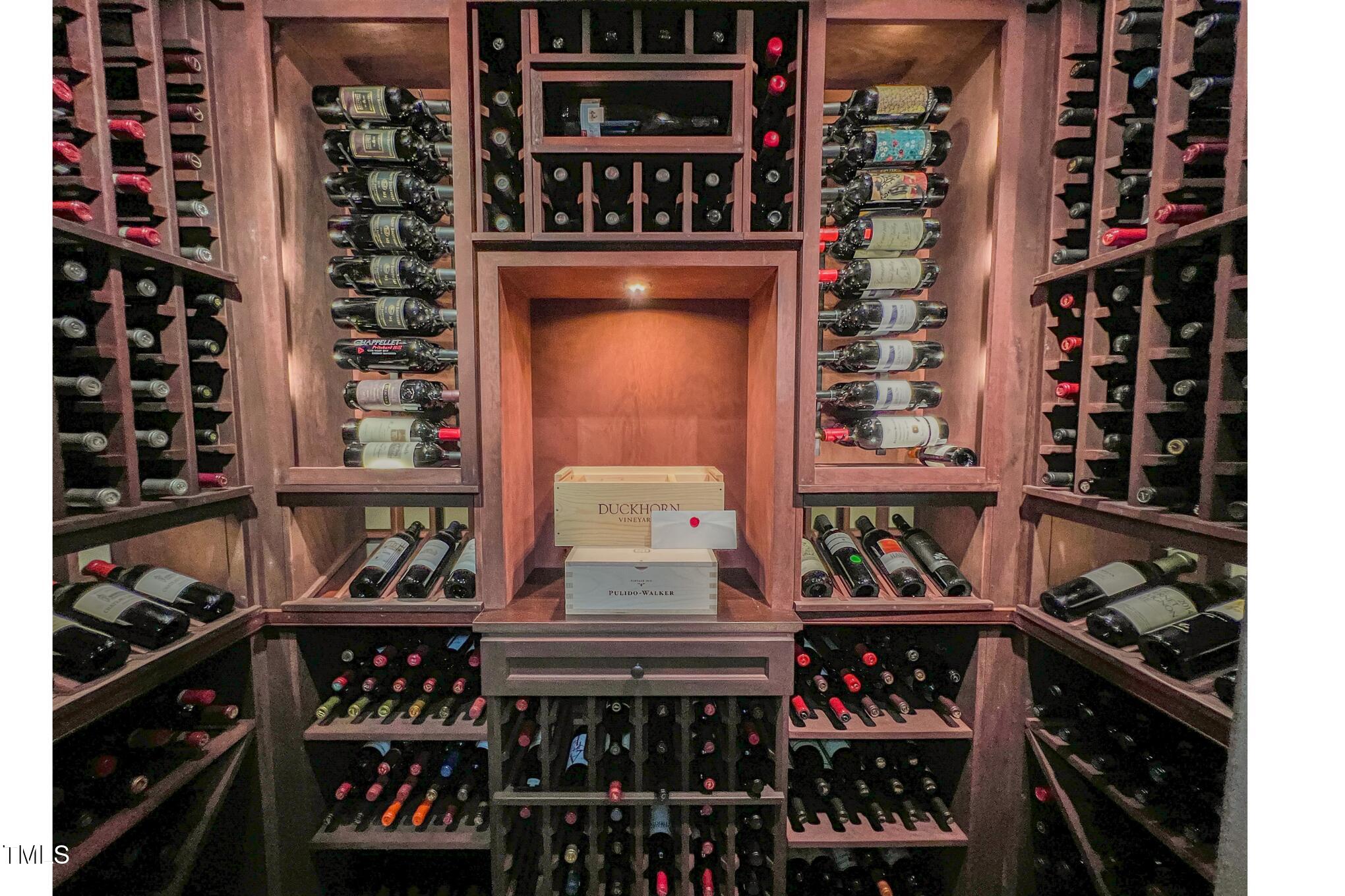 3225 Mossy Ridge Court Raleigh, NC 27613 - Photo 45 of 59 Untitled design (8)