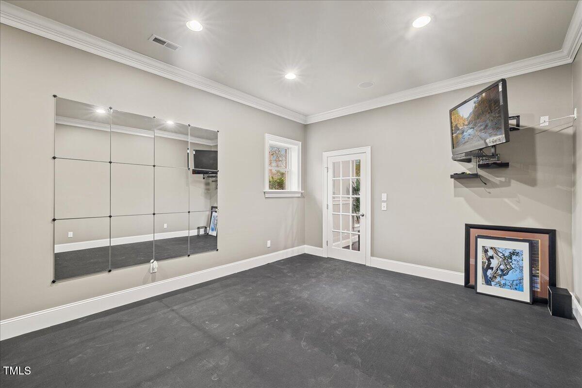 3225 Mossy Ridge Court Raleigh, NC 27613 - Photo 51 of 59 080-3225 Mossy Ridge Ct