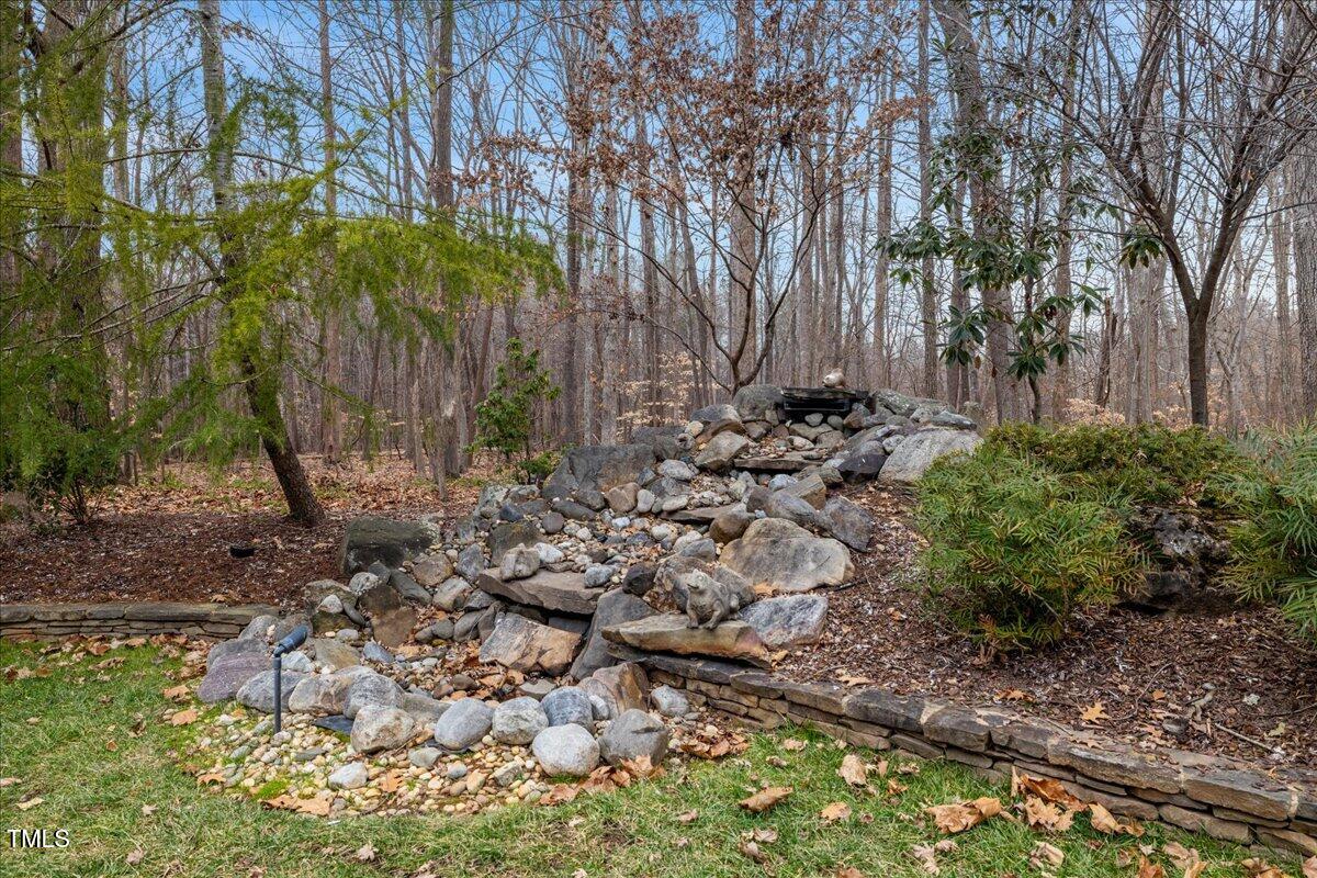 3225 Mossy Ridge Court Raleigh, NC 27613 - Photo 56 of 59 096-3225 Mossy Ridge Ct