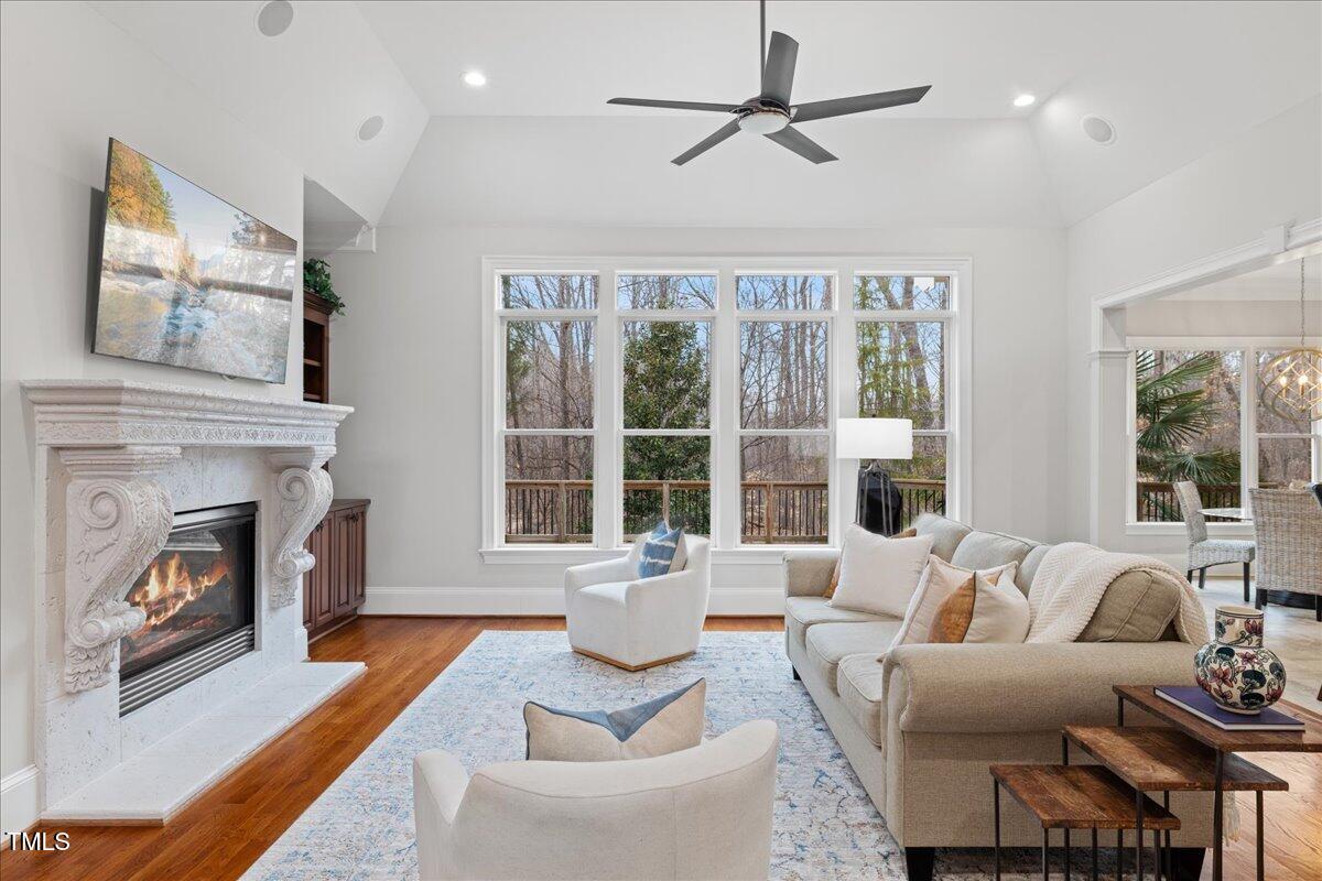 3225 Mossy Ridge Court Raleigh, NC 27613 - Photo 9 of 59 013-3225 Mossy Ridge Ct