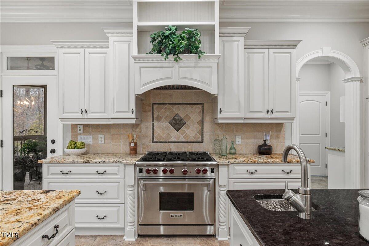 3225 Mossy Ridge Court Raleigh, NC 27613 - Photo 10 of 59 28-3224 Mossy Ridge Ct