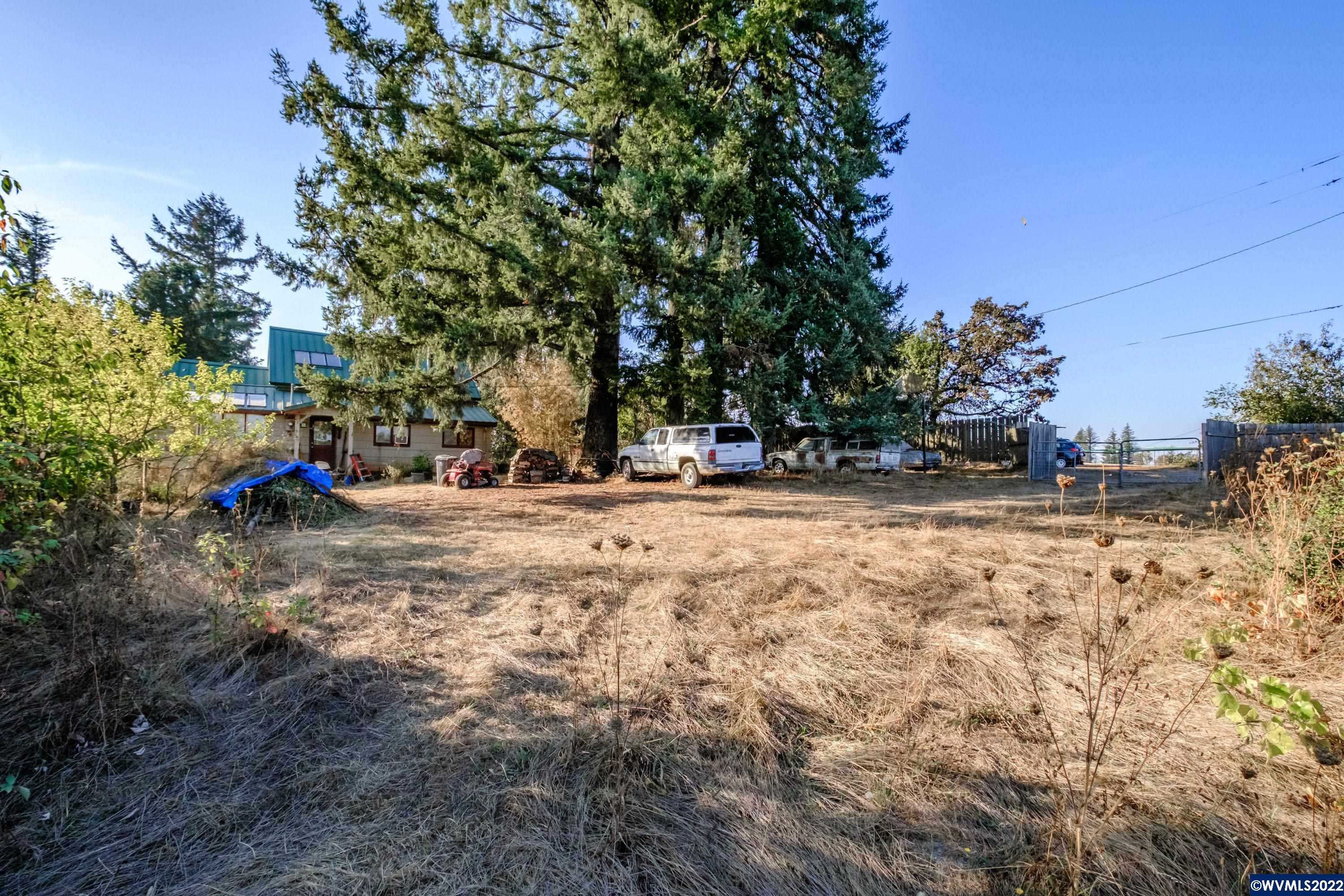 2842 Cole Road South Salem, OR 97306 - Photo 24 of 39