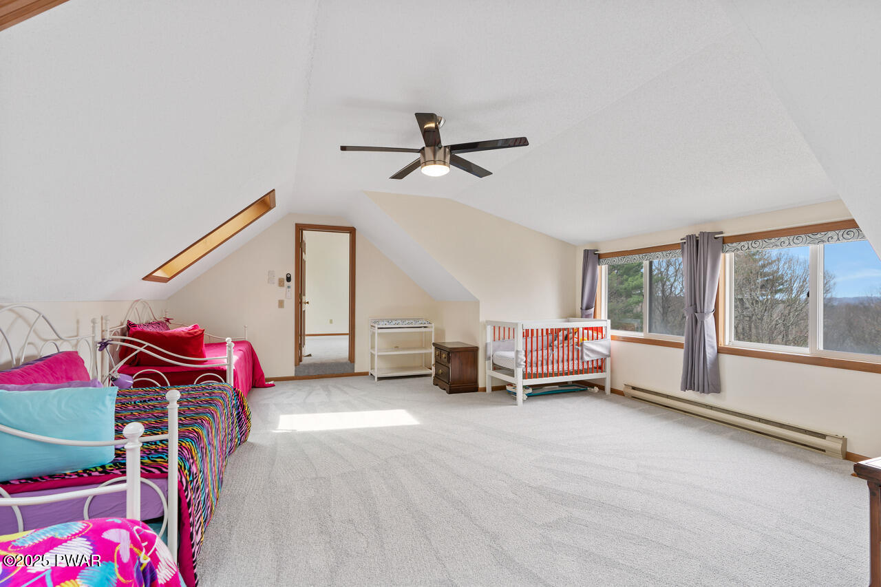 111 Sunset Ridge Drive Hawley, PA 18428 - Photo 30 of 77 34