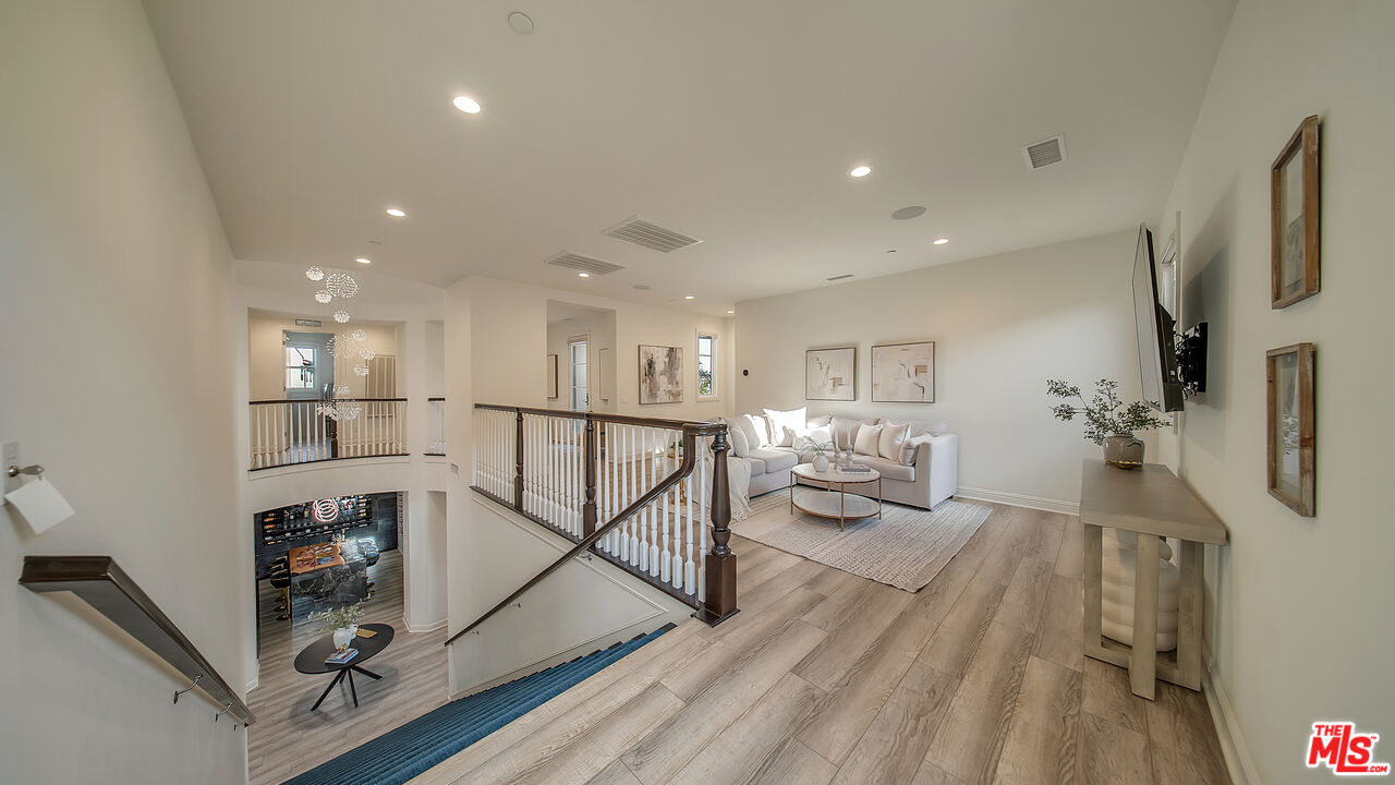 20111 Piccadilly Lane Porter Ranch, CA 91326 - Photo 22 of 64