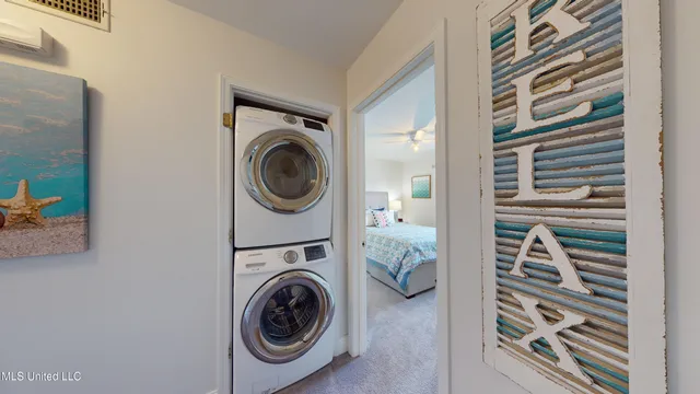 $172,500 | 1664 Beach Boulevard, Unit 151, Biloxi, MS 39531