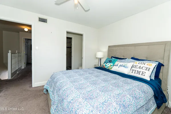 $169,000 | 1664 Beach Boulevard, Unit 151, Biloxi, MS 39531