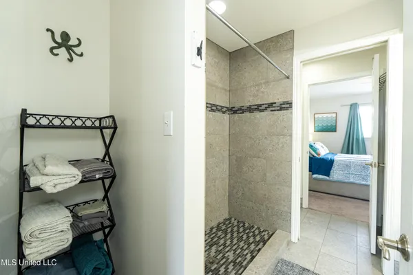 $169,000 | 1664 Beach Boulevard, Unit 151, Biloxi, MS 39531