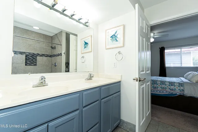 $172,500 | 1664 Beach Boulevard, Unit 151, Biloxi, MS 39531