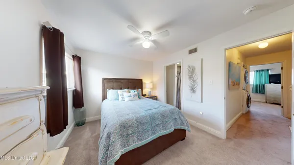 $169,000 | 1664 Beach Boulevard, Unit 151, Biloxi, MS 39531