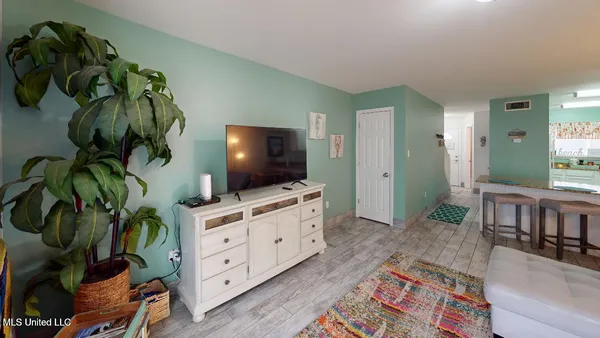 $169,000 | 1664 Beach Boulevard, Unit 151, Biloxi, MS 39531