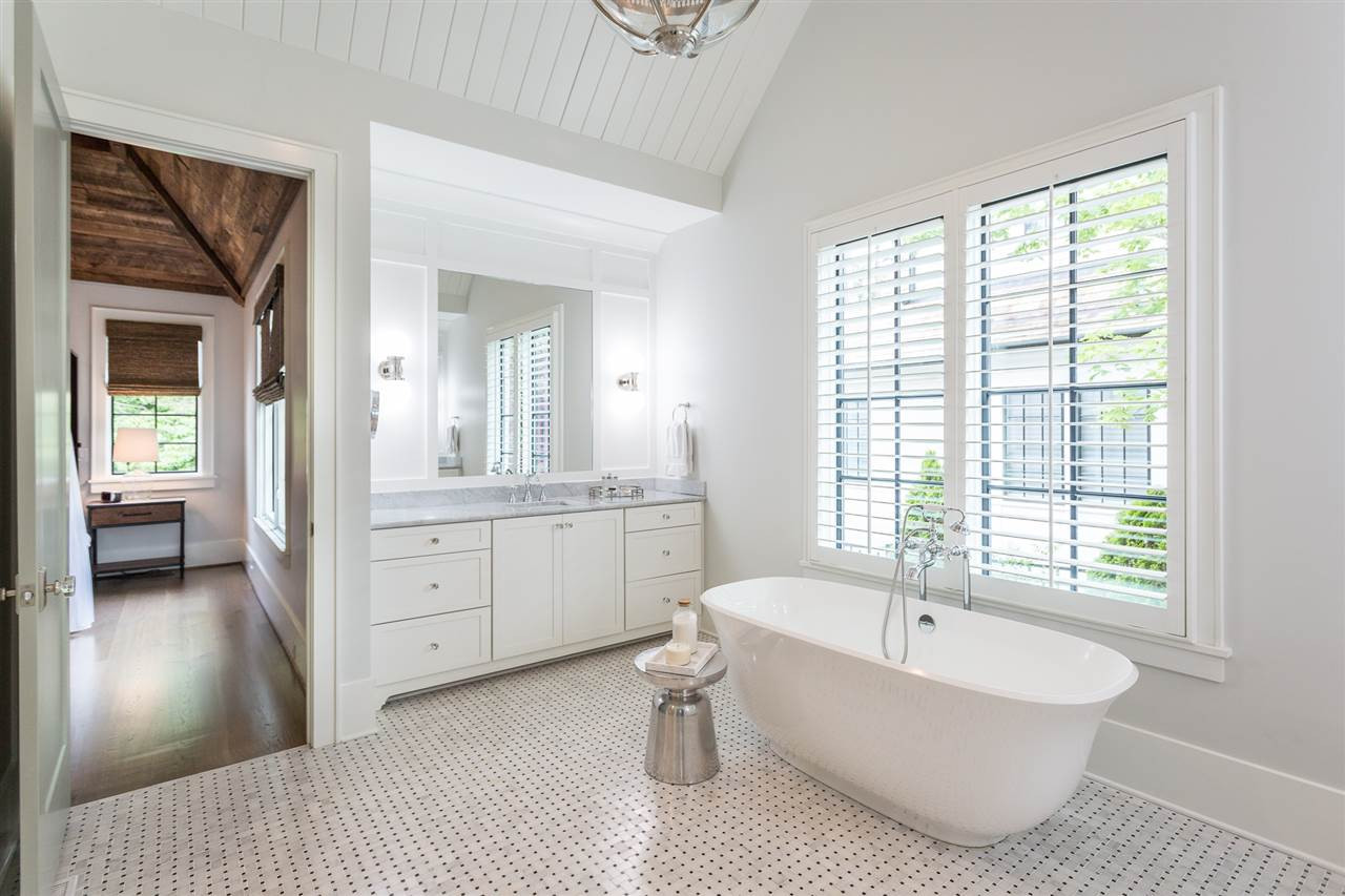1613 10th Avenue Raleigh, NC 27607 - Photo 20 of 30 Photo 20