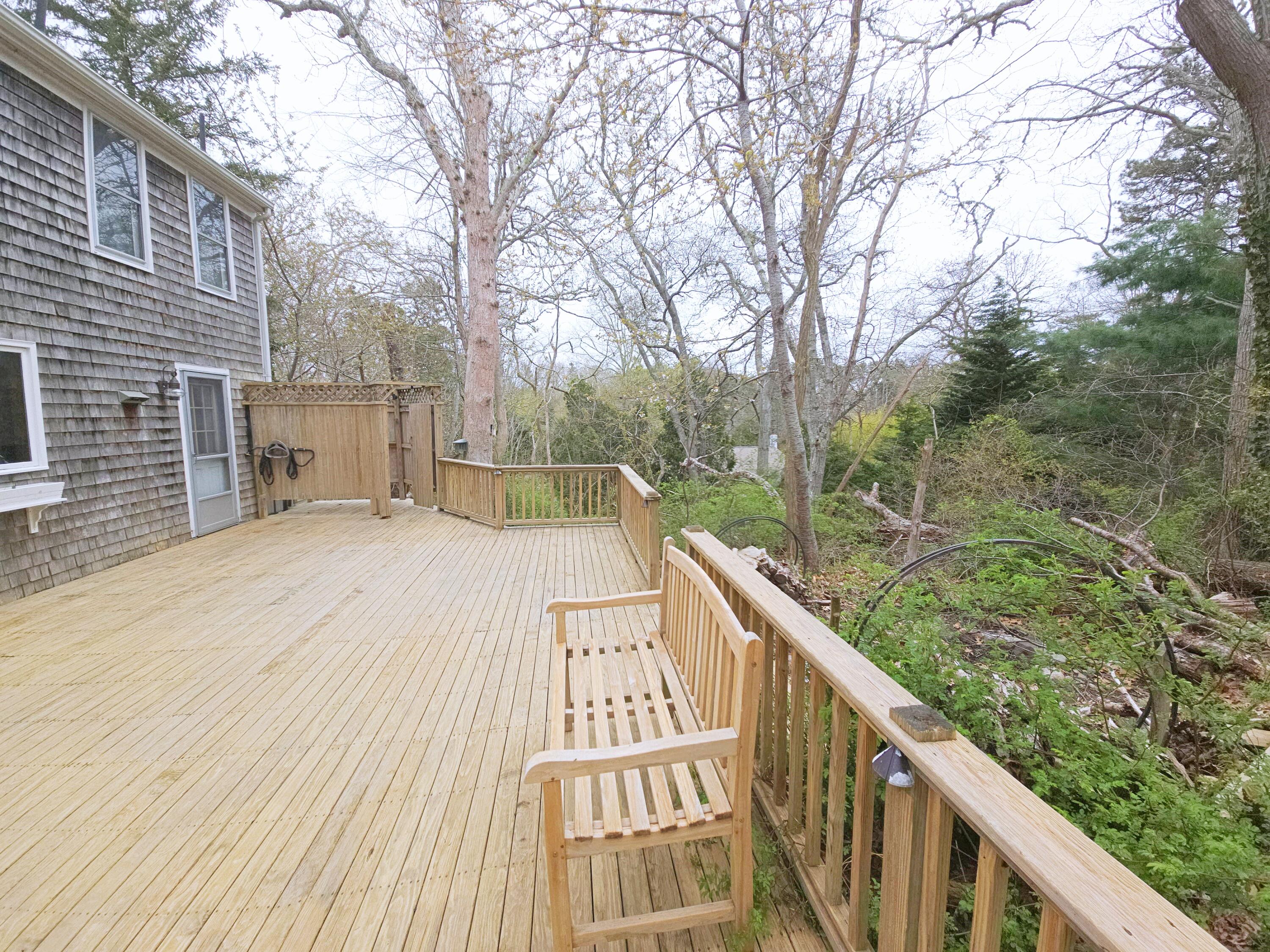 326 Tubman Road Brewster, MA 02631 - Photo 15 of 45 20240501_123322 ()
