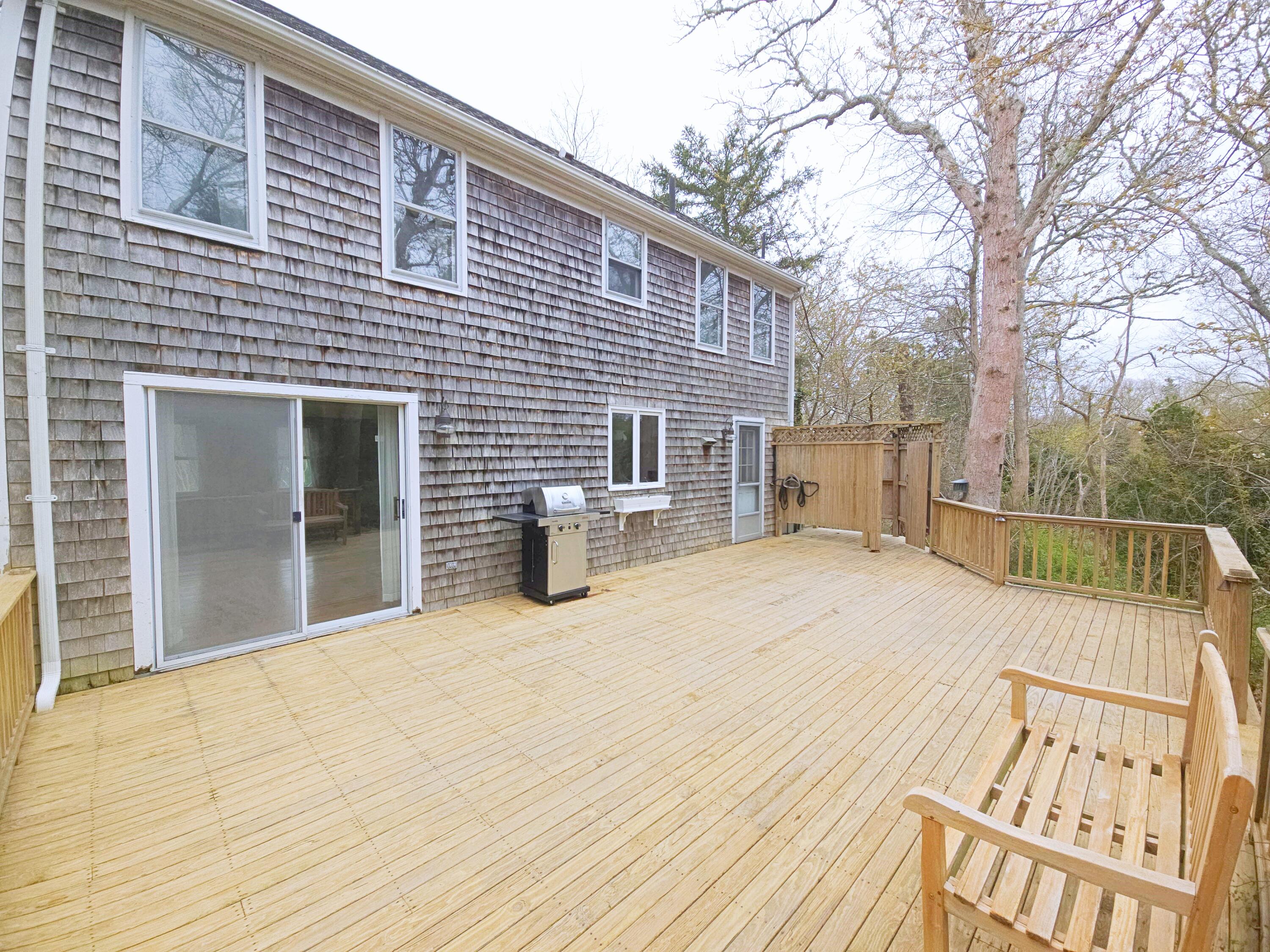 326 Tubman Road Brewster, MA 02631 - Photo 16 of 45 20240501_123327 ()