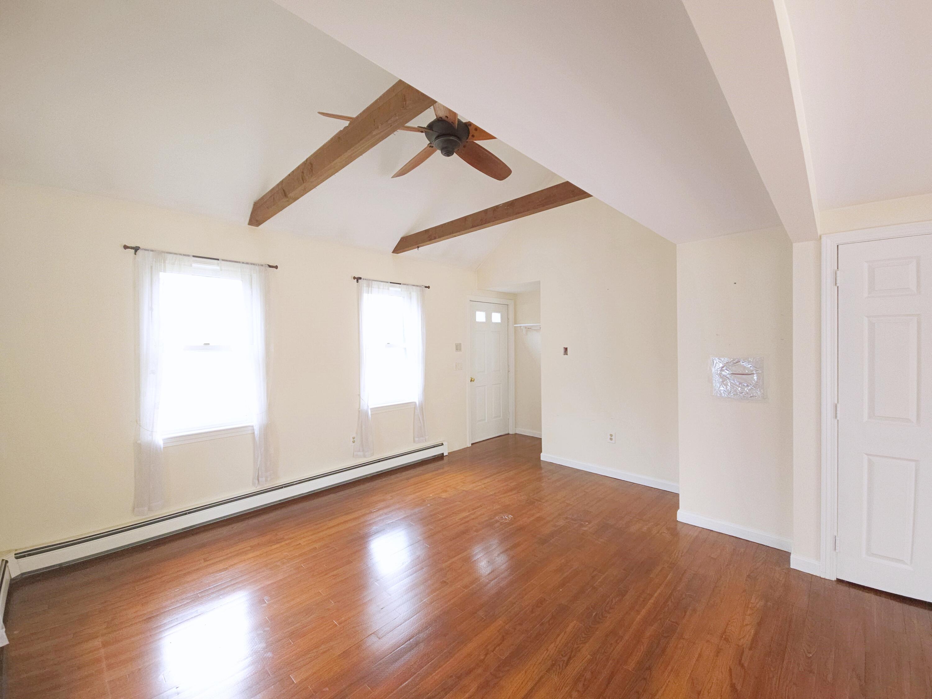 326 Tubman Road Brewster, MA 02631 - Photo 20 of 45 20240501_122855 ()