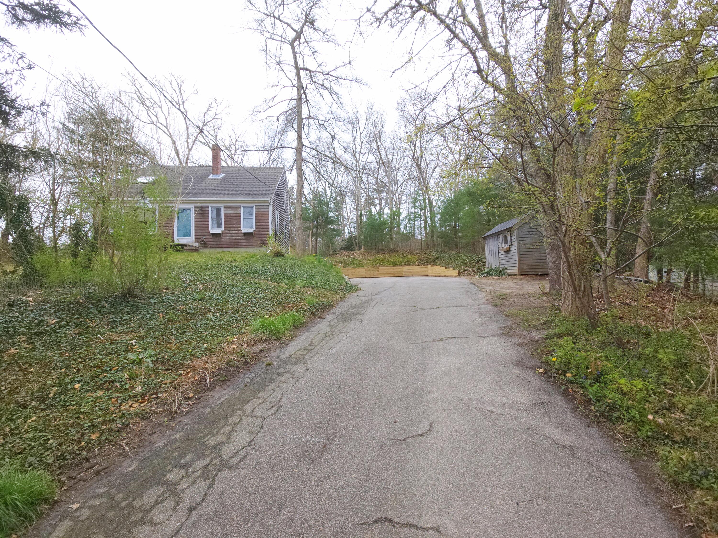 326 Tubman Road Brewster, MA 02631 - Photo 2 of 45 20240501_123947 ()