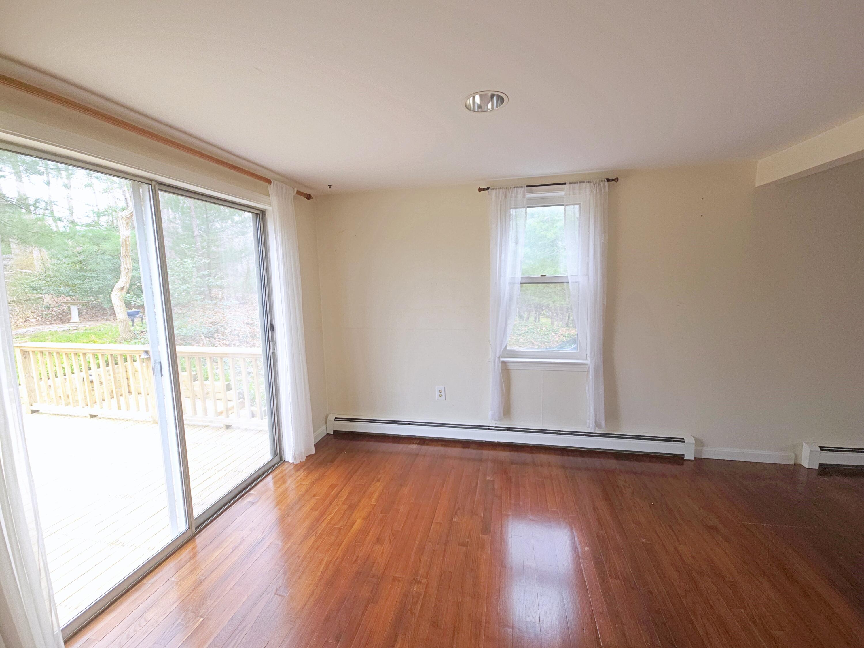326 Tubman Road Brewster, MA 02631 - Photo 21 of 45 20240501_122959 ()
