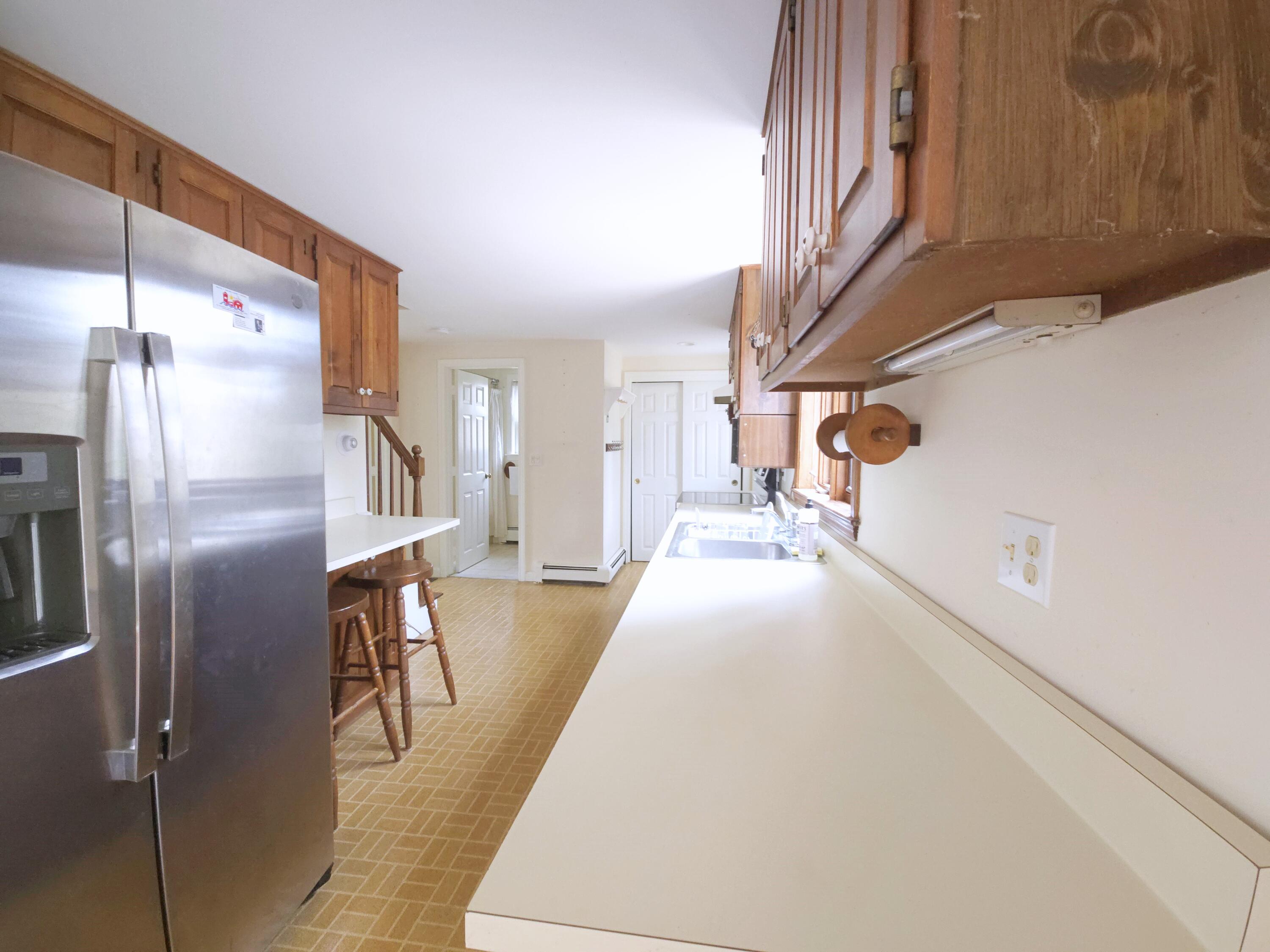 326 Tubman Road Brewster, MA 02631 - Photo 23 of 45 20240501_123025 ()