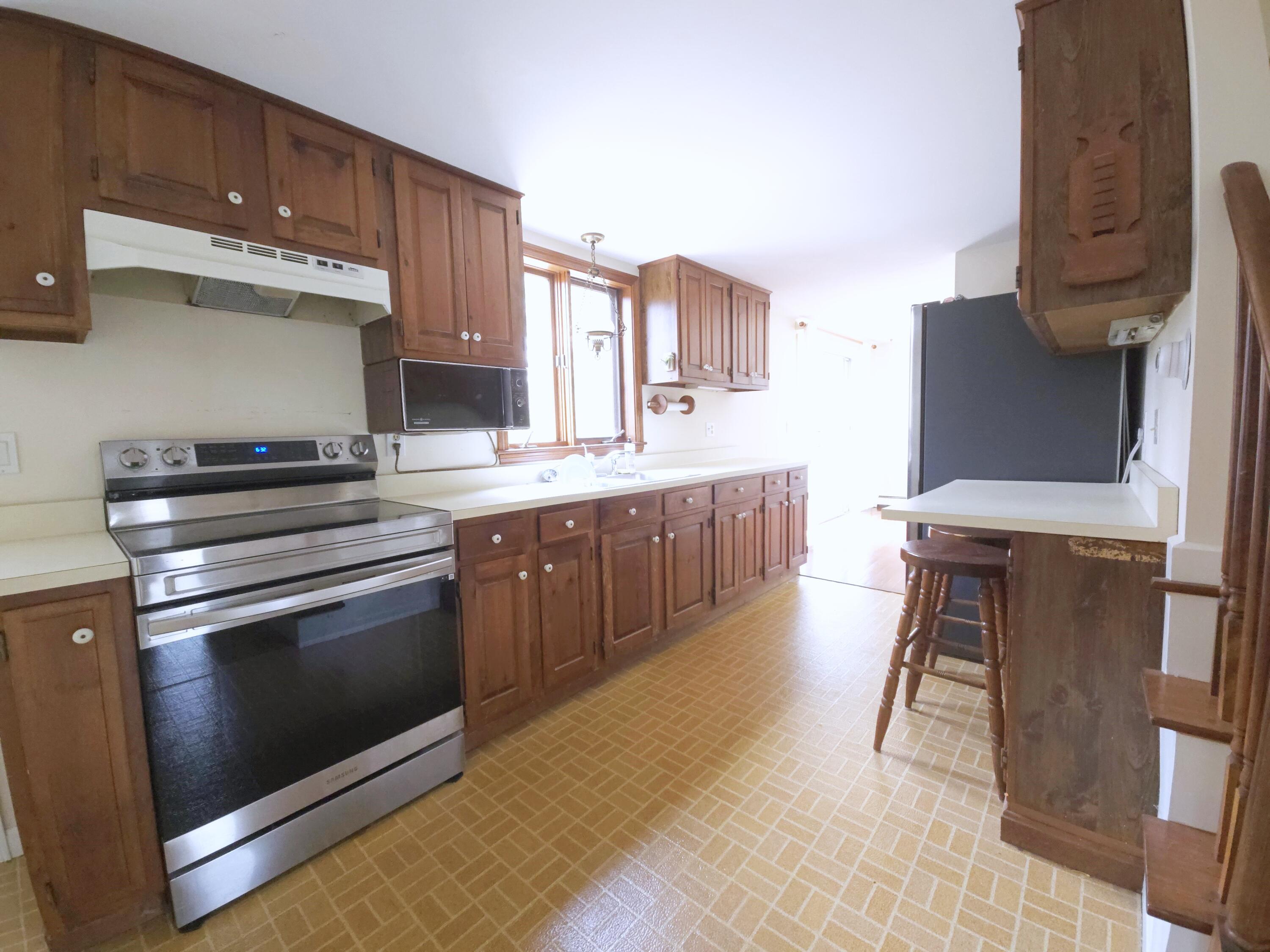 326 Tubman Road Brewster, MA 02631 - Photo 25 of 45 20240501_122747 ()