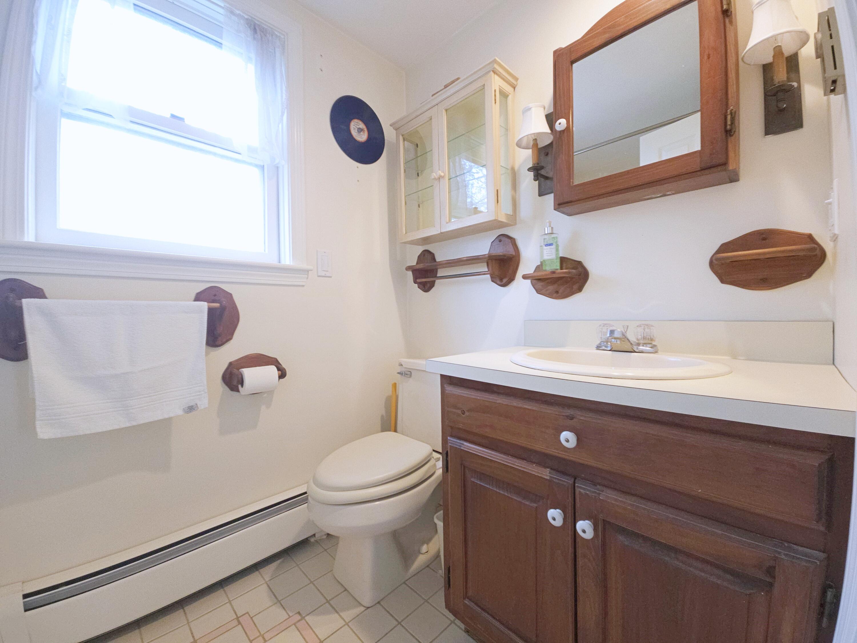 326 Tubman Road Brewster, MA 02631 - Photo 27 of 45 20240501_122631 ()