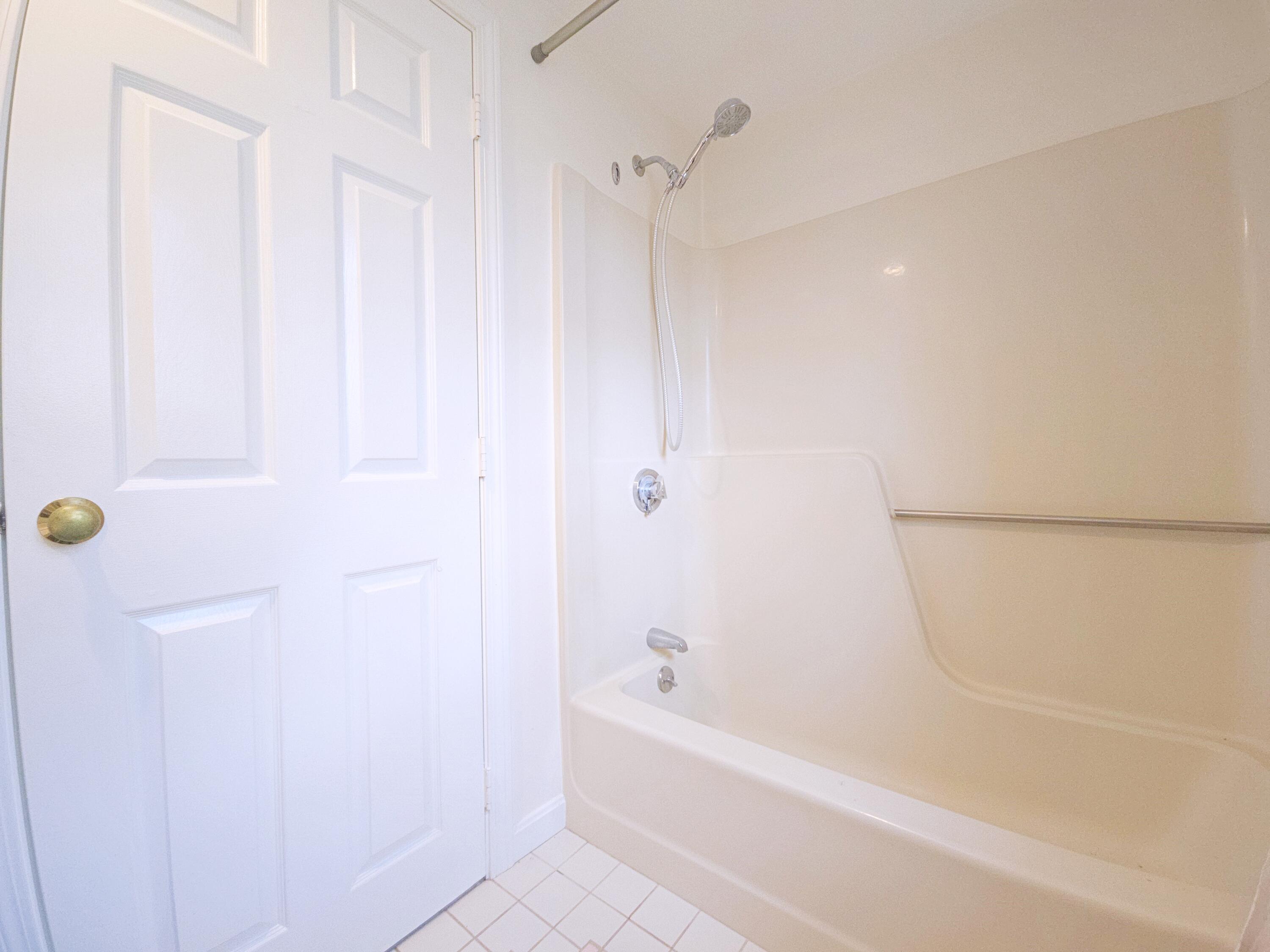 326 Tubman Road Brewster, MA 02631 - Photo 30 of 45 20240501_122653 ()