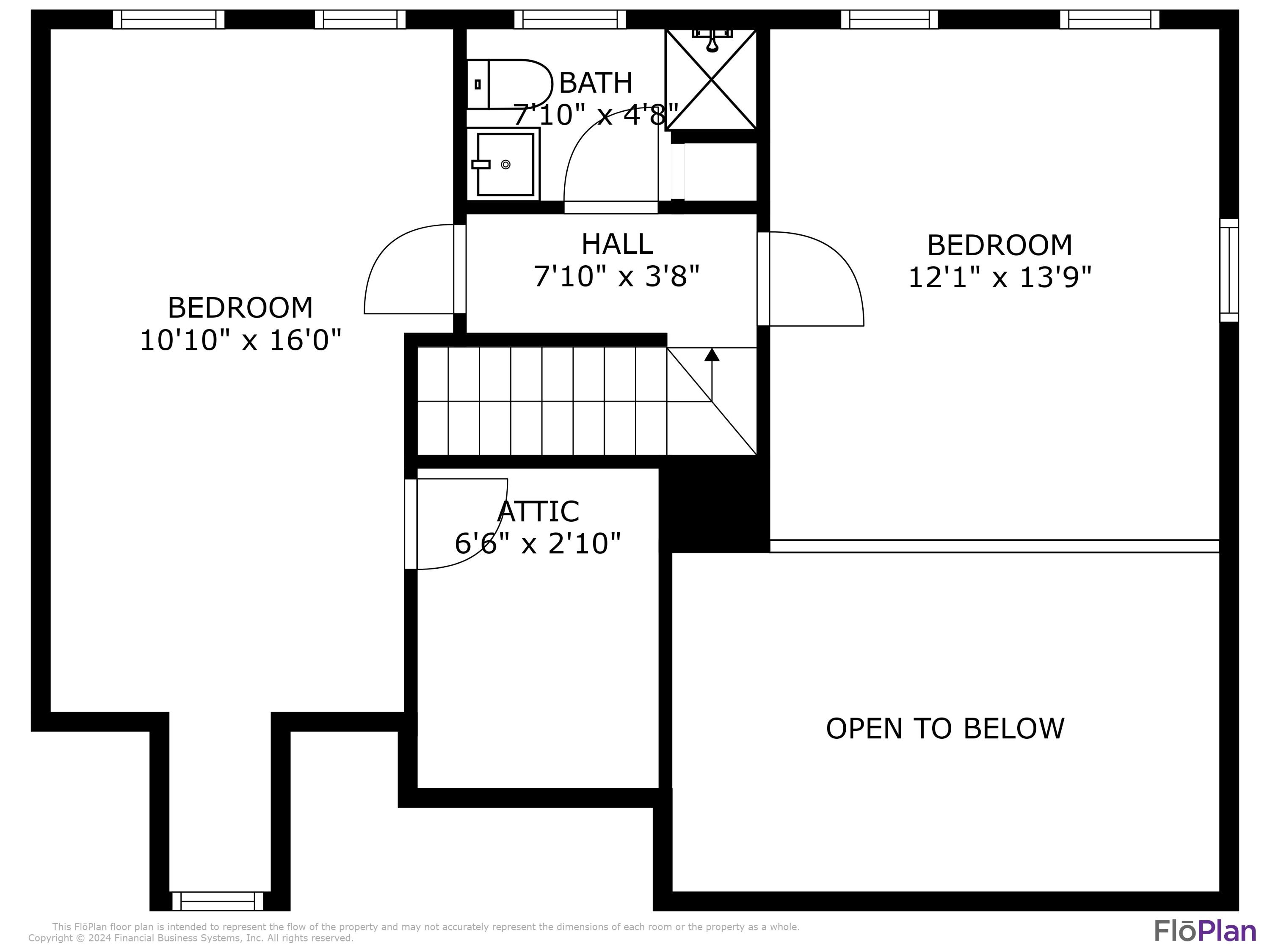 326 Tubman Road Brewster, MA 02631 - Photo 33 of 45 IMG45767_1