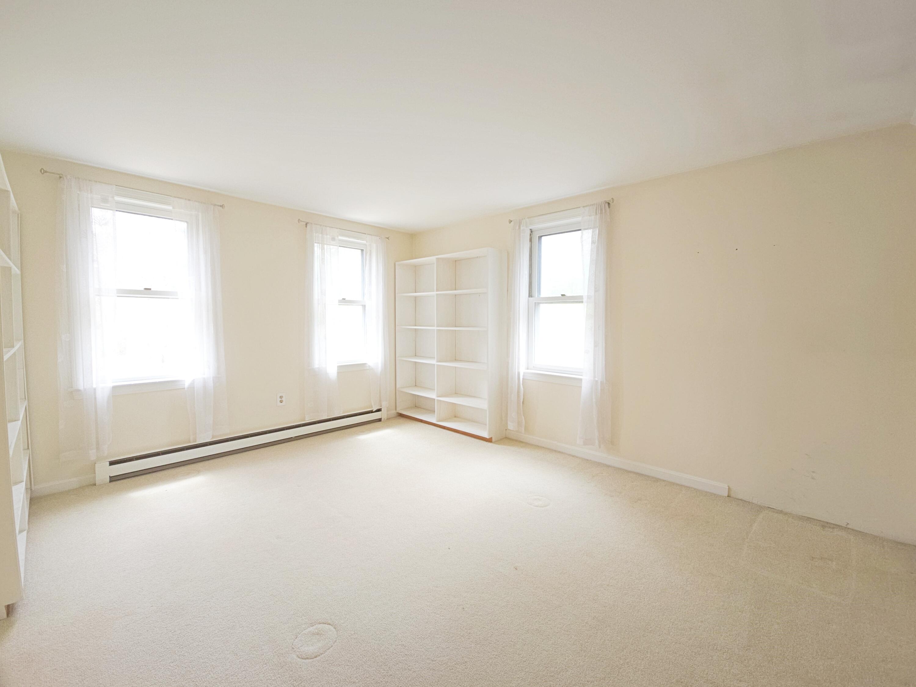 326 Tubman Road Brewster, MA 02631 - Photo 36 of 45 20240501_122056 ()