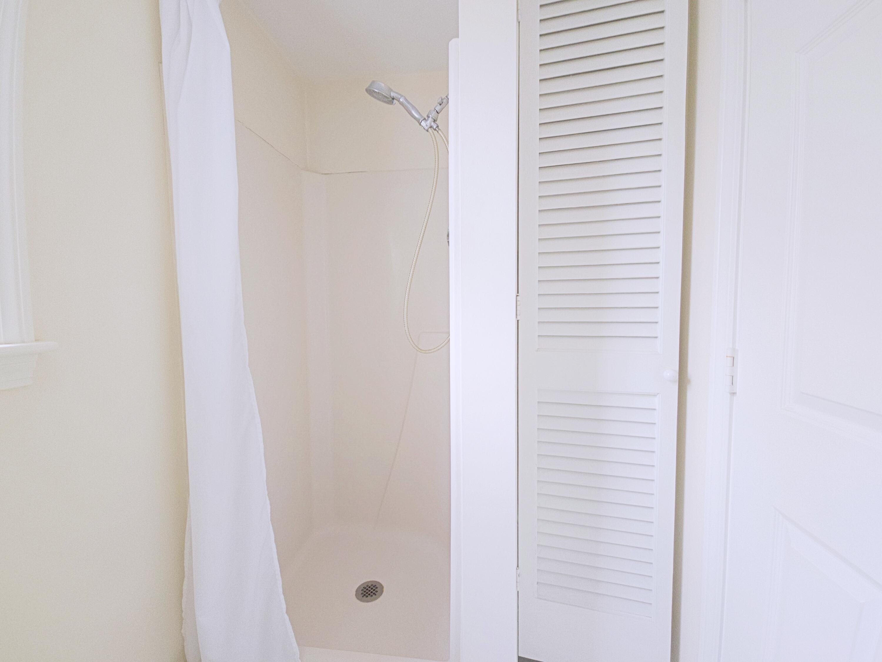 326 Tubman Road Brewster, MA 02631 - Photo 40 of 45 20240501_122256 ()