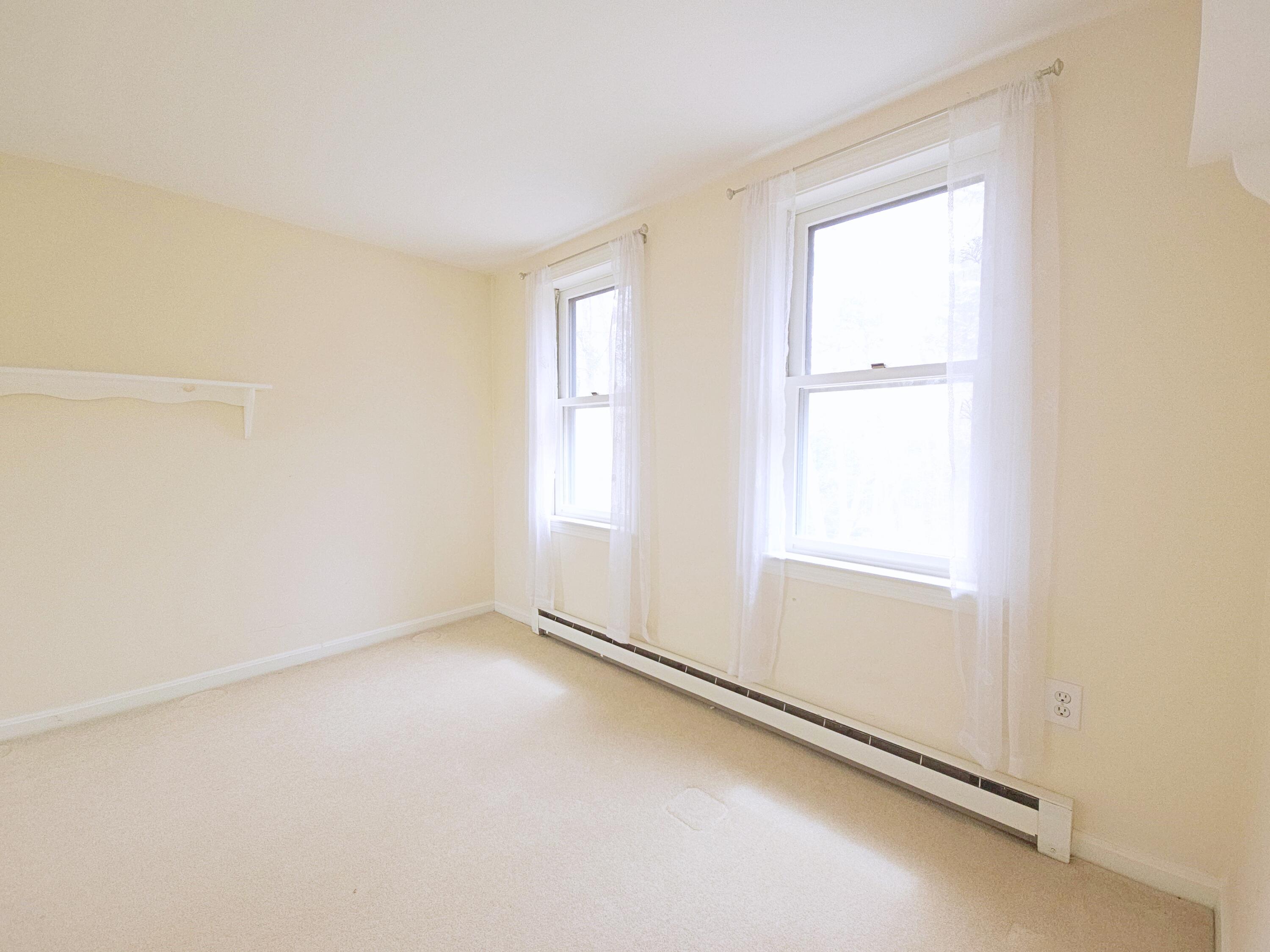 326 Tubman Road Brewster, MA 02631 - Photo 42 of 45 20240501_122311 ()