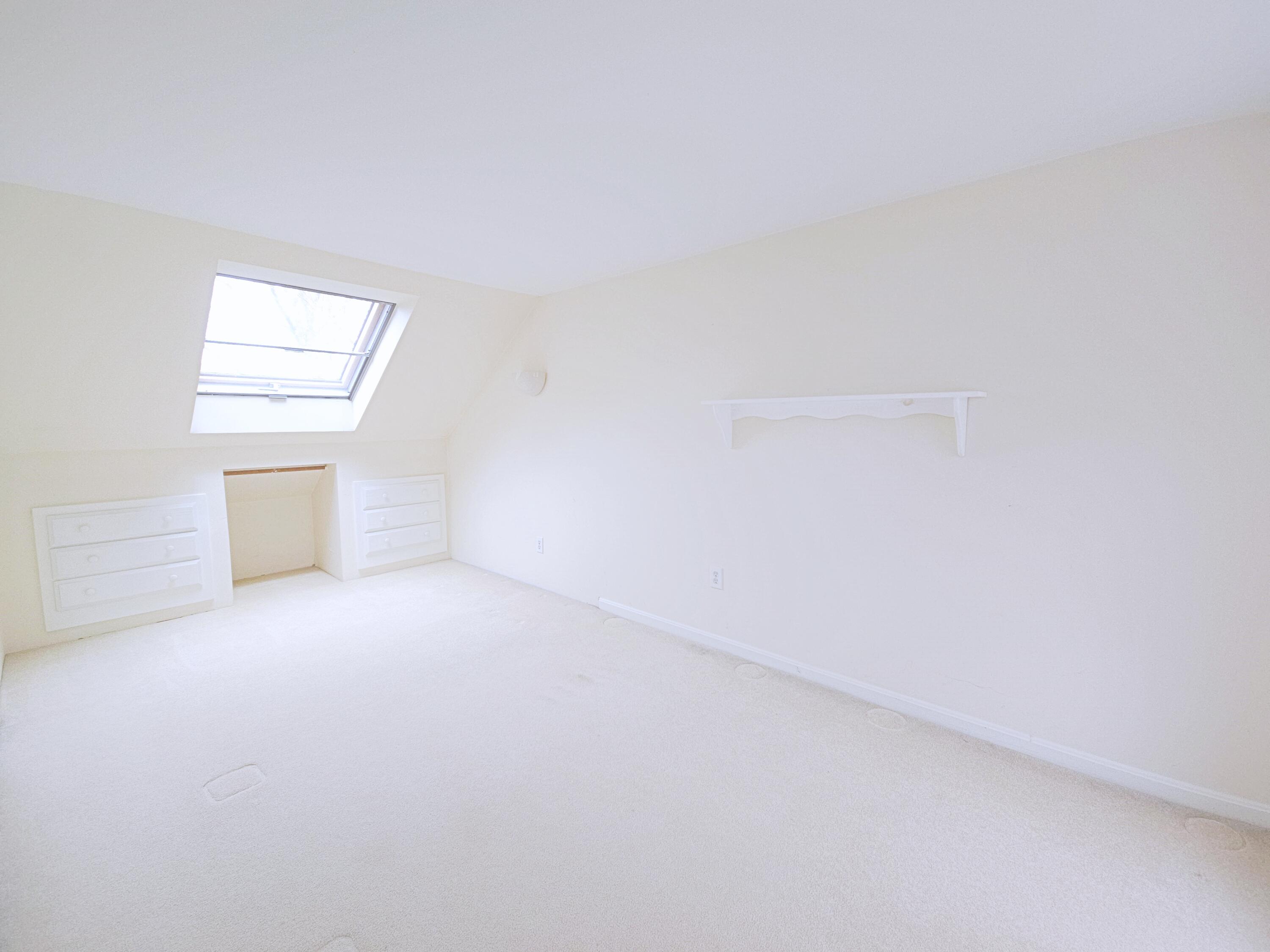 326 Tubman Road Brewster, MA 02631 - Photo 43 of 45 20240501_122319 ()