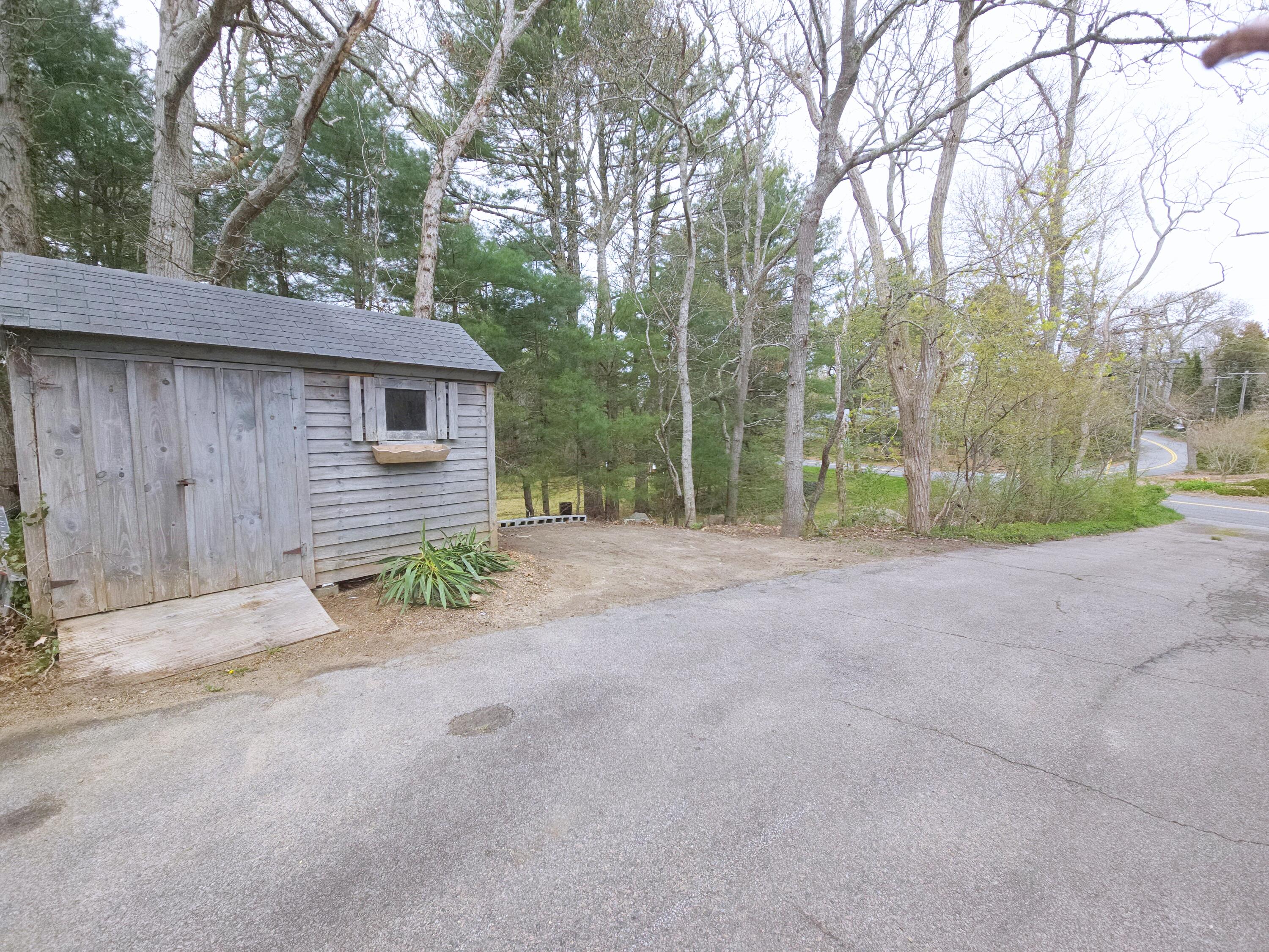 326 Tubman Road Brewster, MA 02631 - Photo 6 of 45 20240501_123550 ()