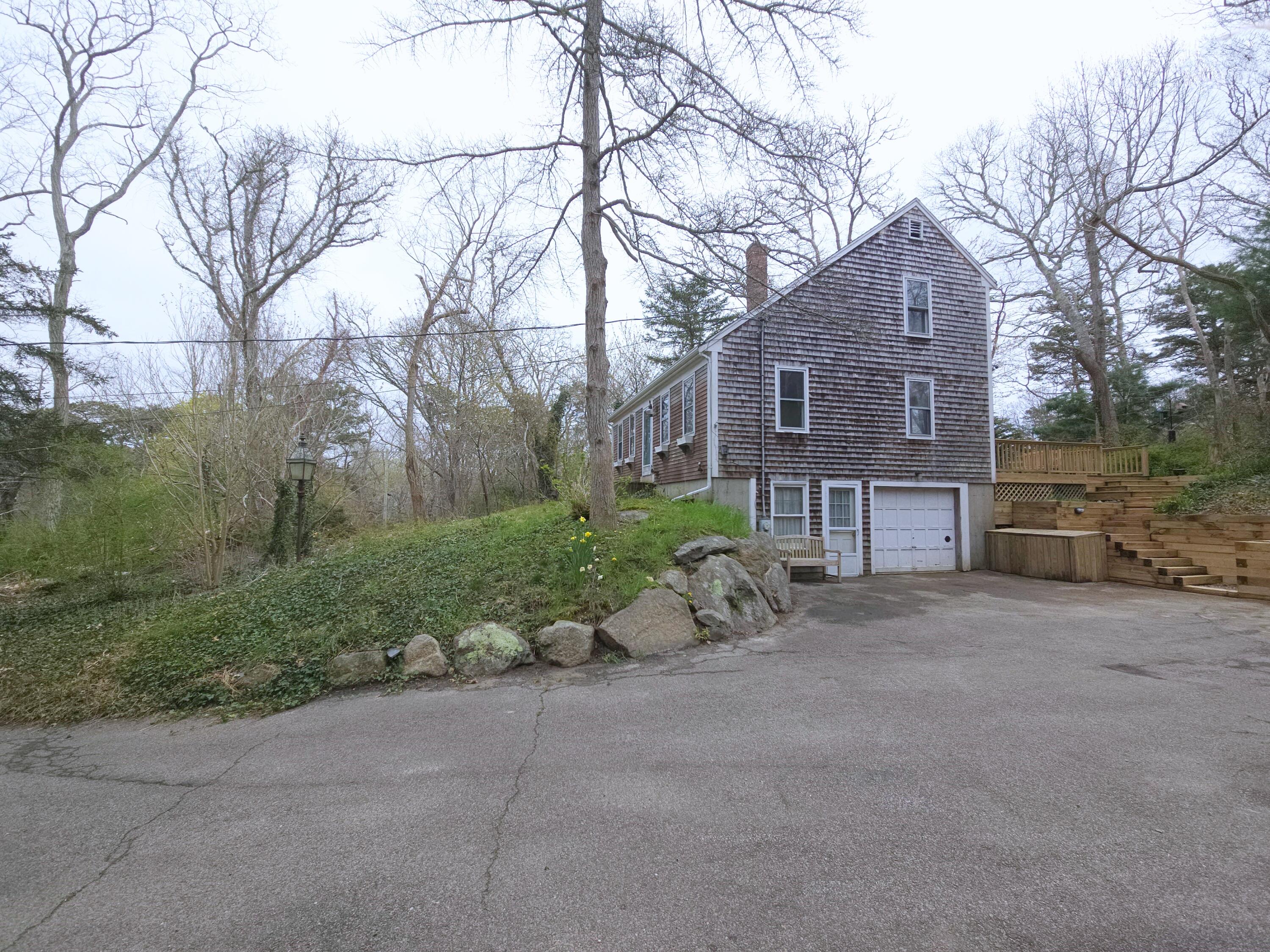 326 Tubman Road Brewster, MA 02631 - Photo 7 of 45 20240501_123615 ()