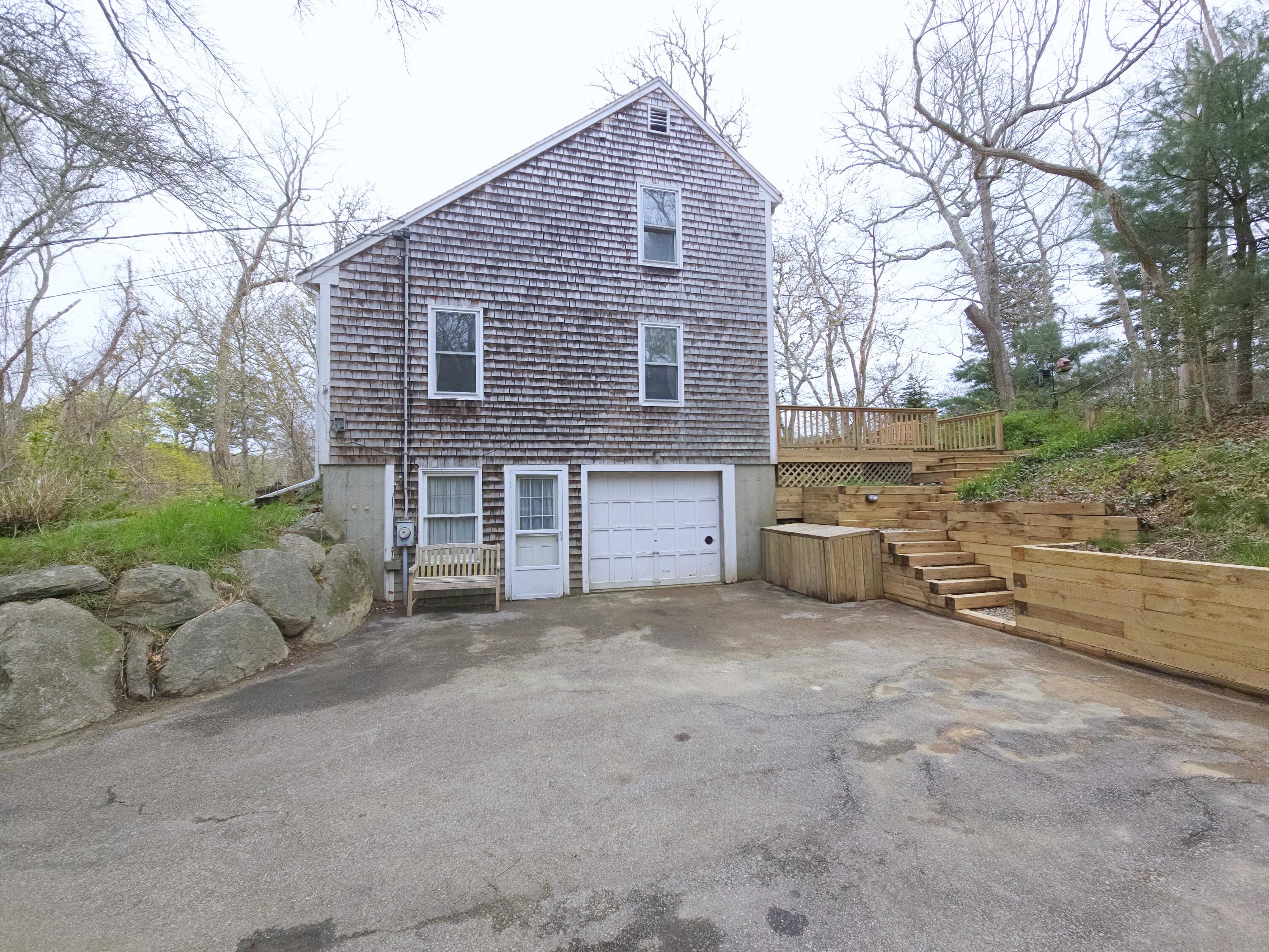326 Tubman Road Brewster, MA 02631 - Photo 8 of 45 20240501_123606 ()