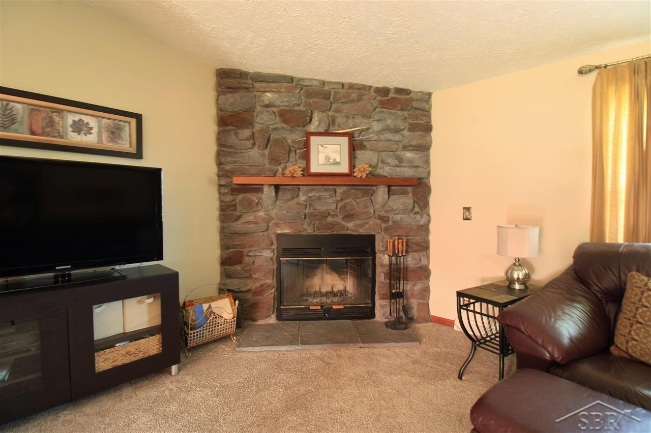 1245 North Block Road Reese, MI 48757 - Photo 22 of 40