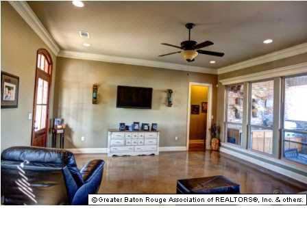 21010 Chaney Road Zachary, LA 70791 - Photo 7 of 19 Gallery Image 7